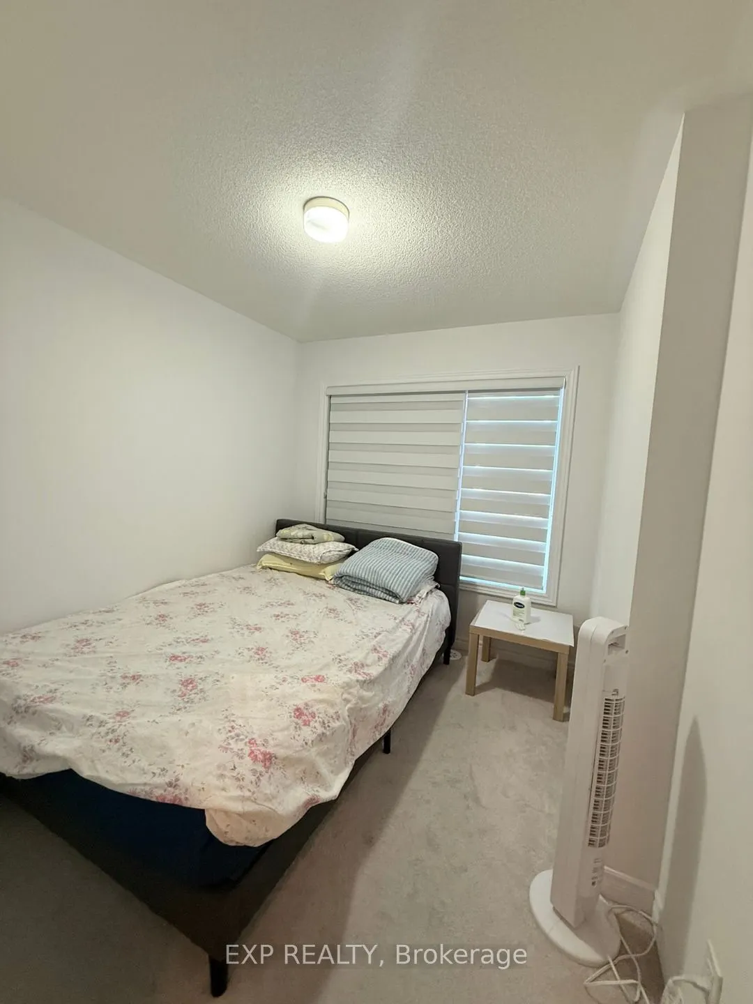 1071 Lockie Drive