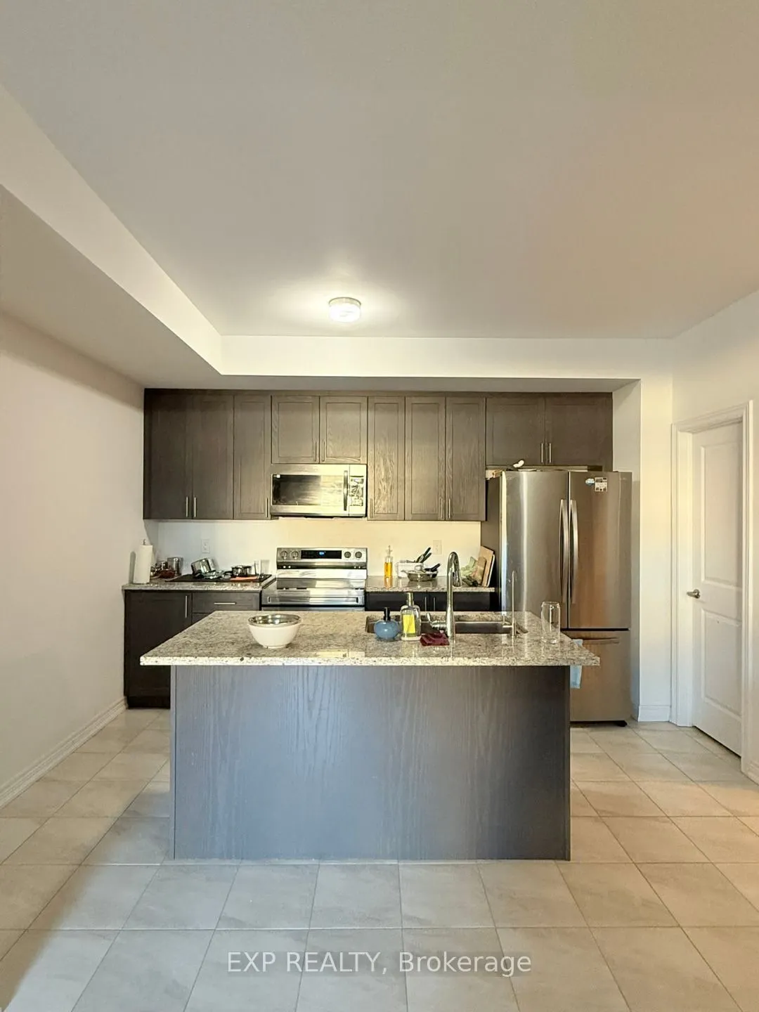 1071 Lockie Drive