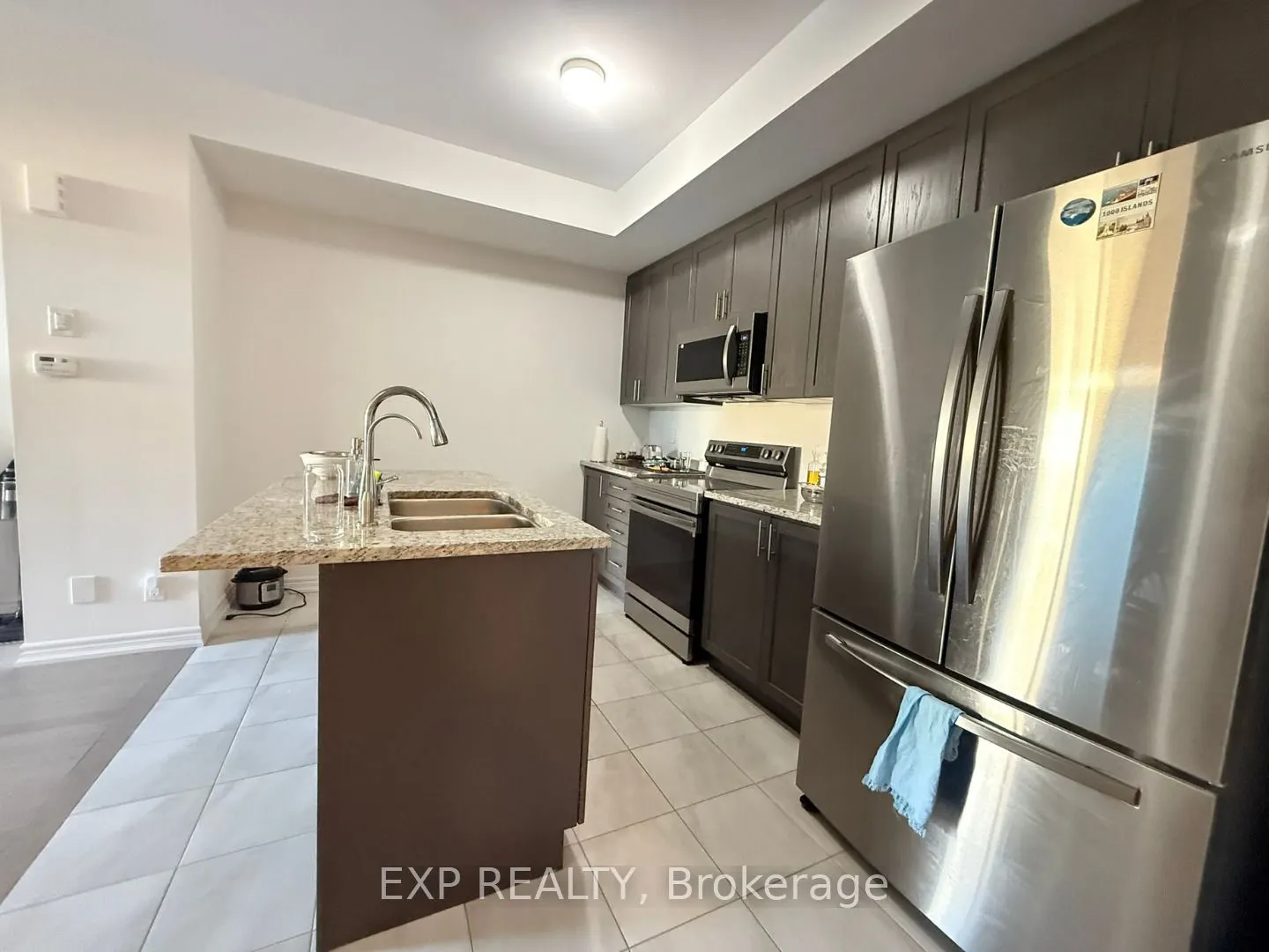 1071 Lockie Drive