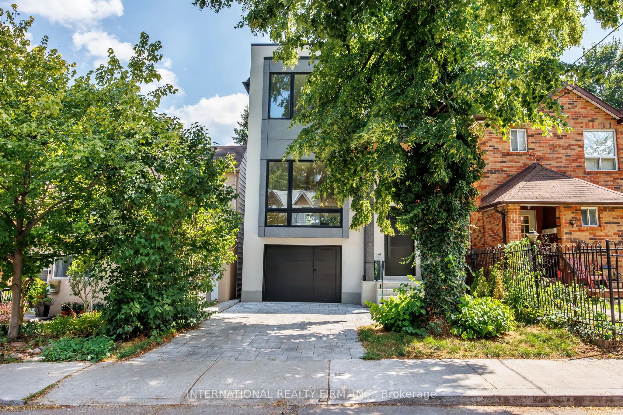 19 Ivy Avenue