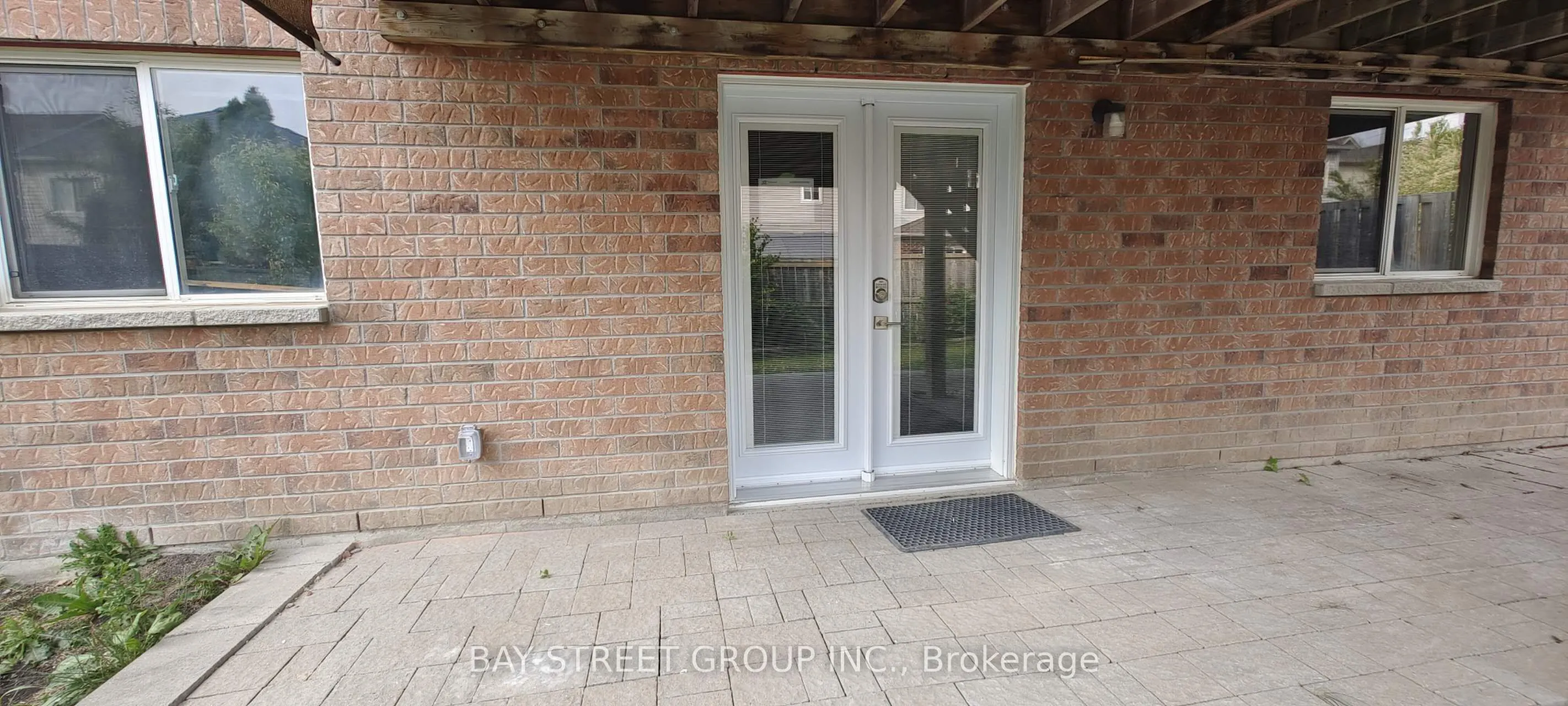 799 Coldstream Drive, #Bsmt