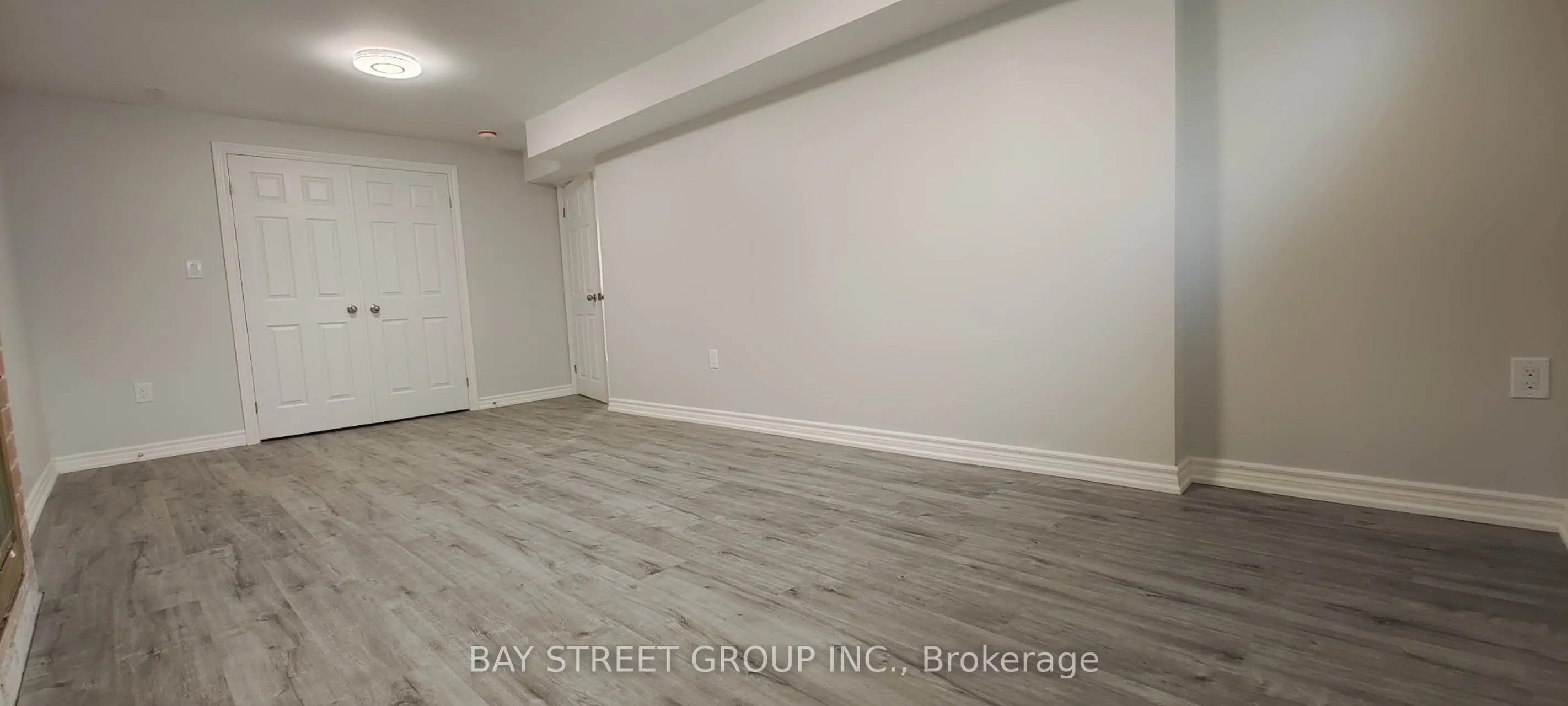 799 Coldstream Drive, #Bsmt