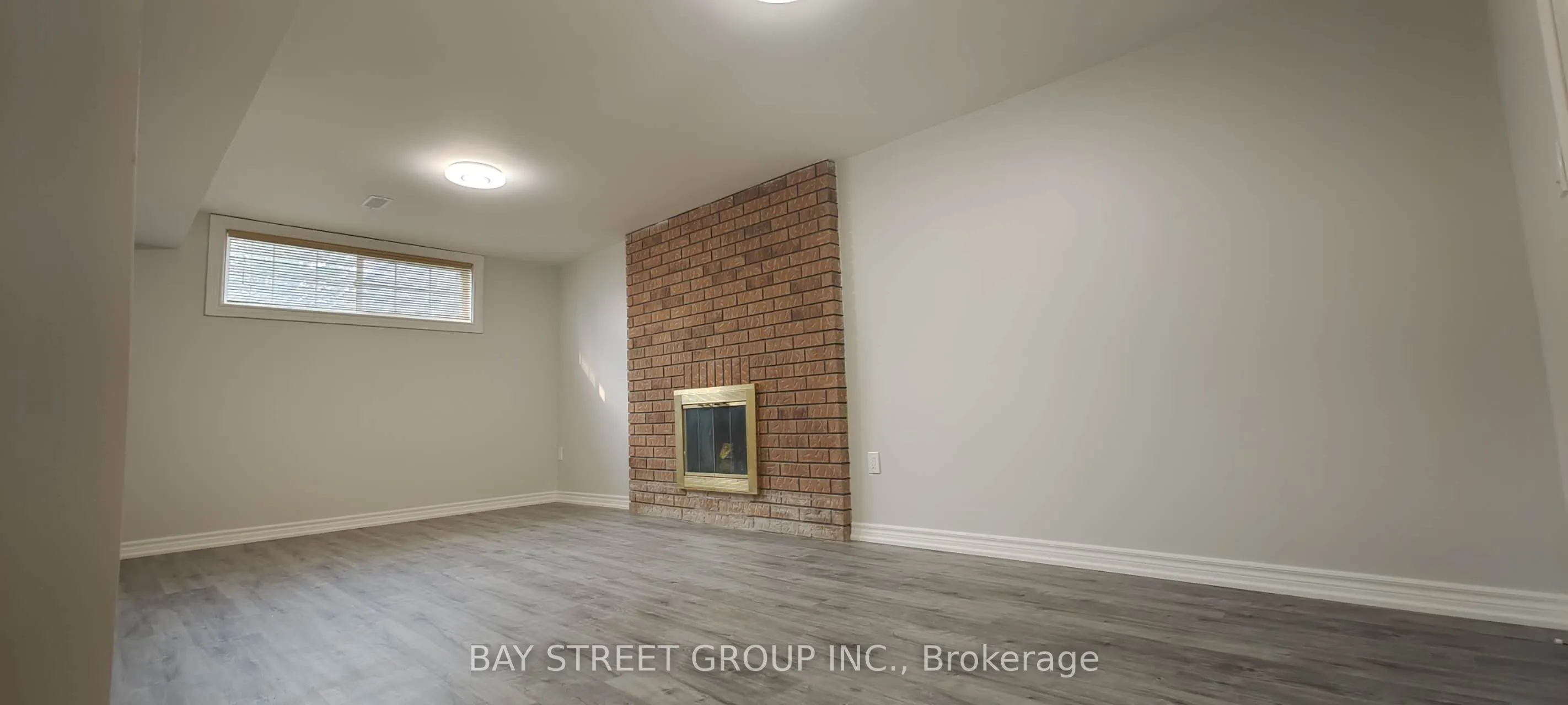 799 Coldstream Drive, #Bsmt