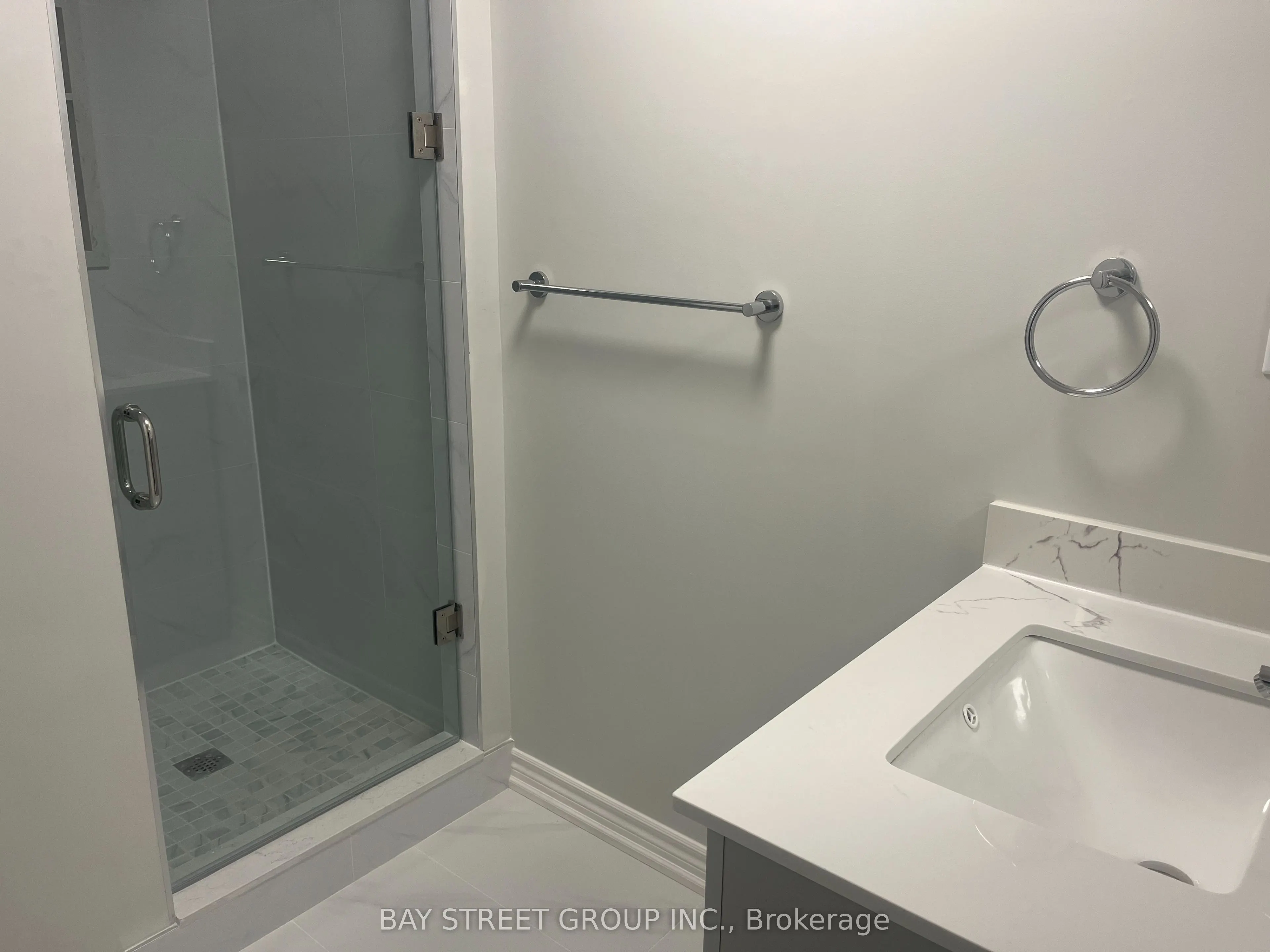 799 Coldstream Drive, #Bsmt