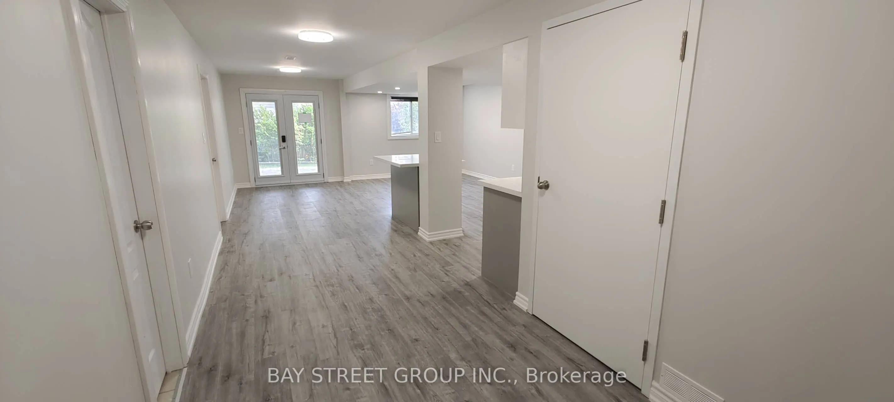 799 Coldstream Drive, #Bsmt