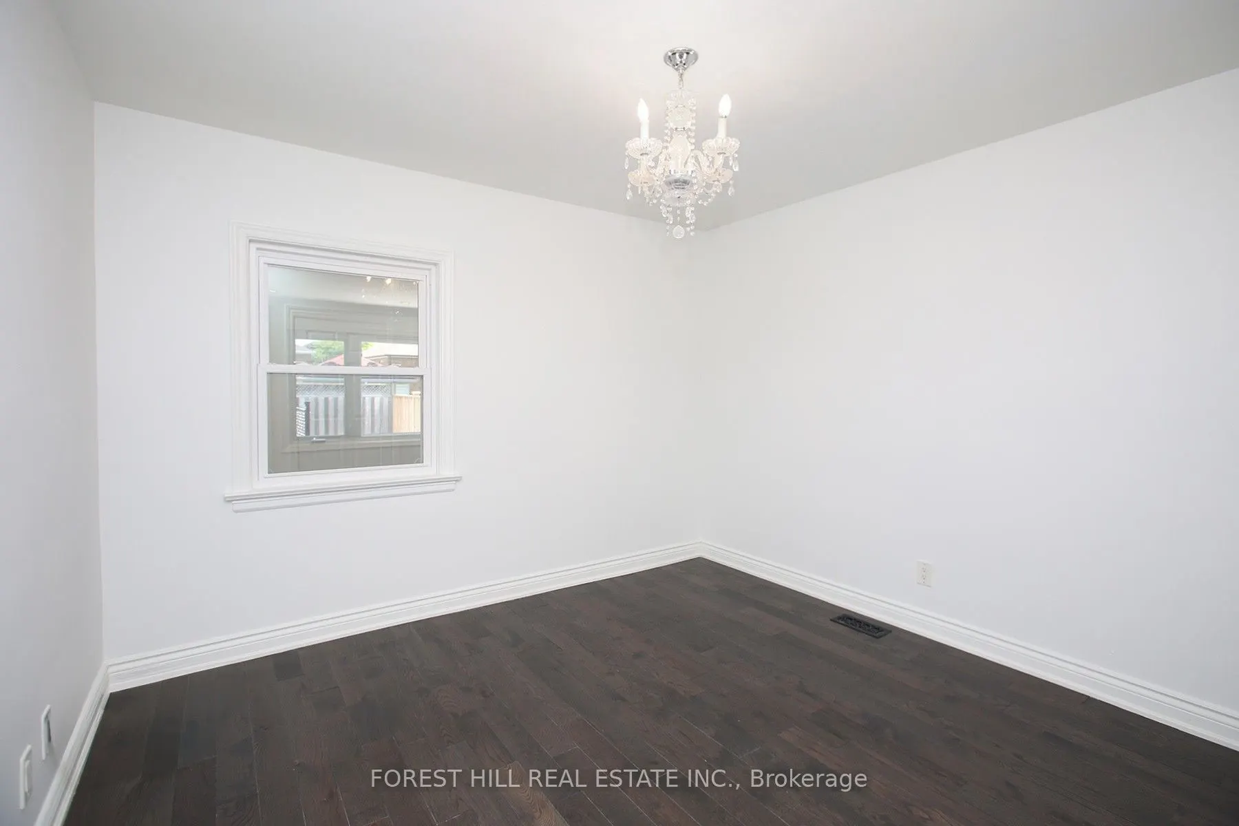 21 Presteign Avenue