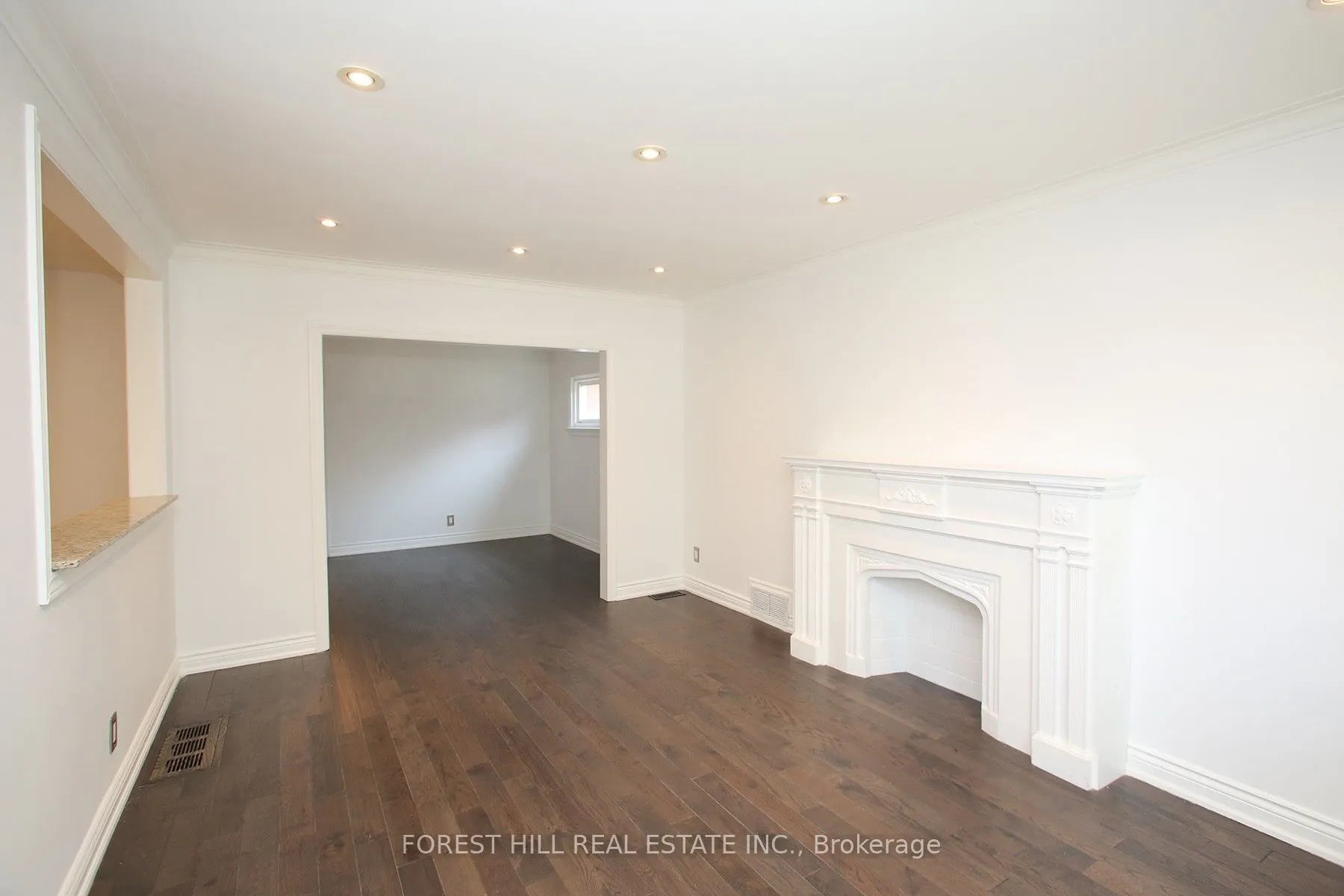 21 Presteign Avenue