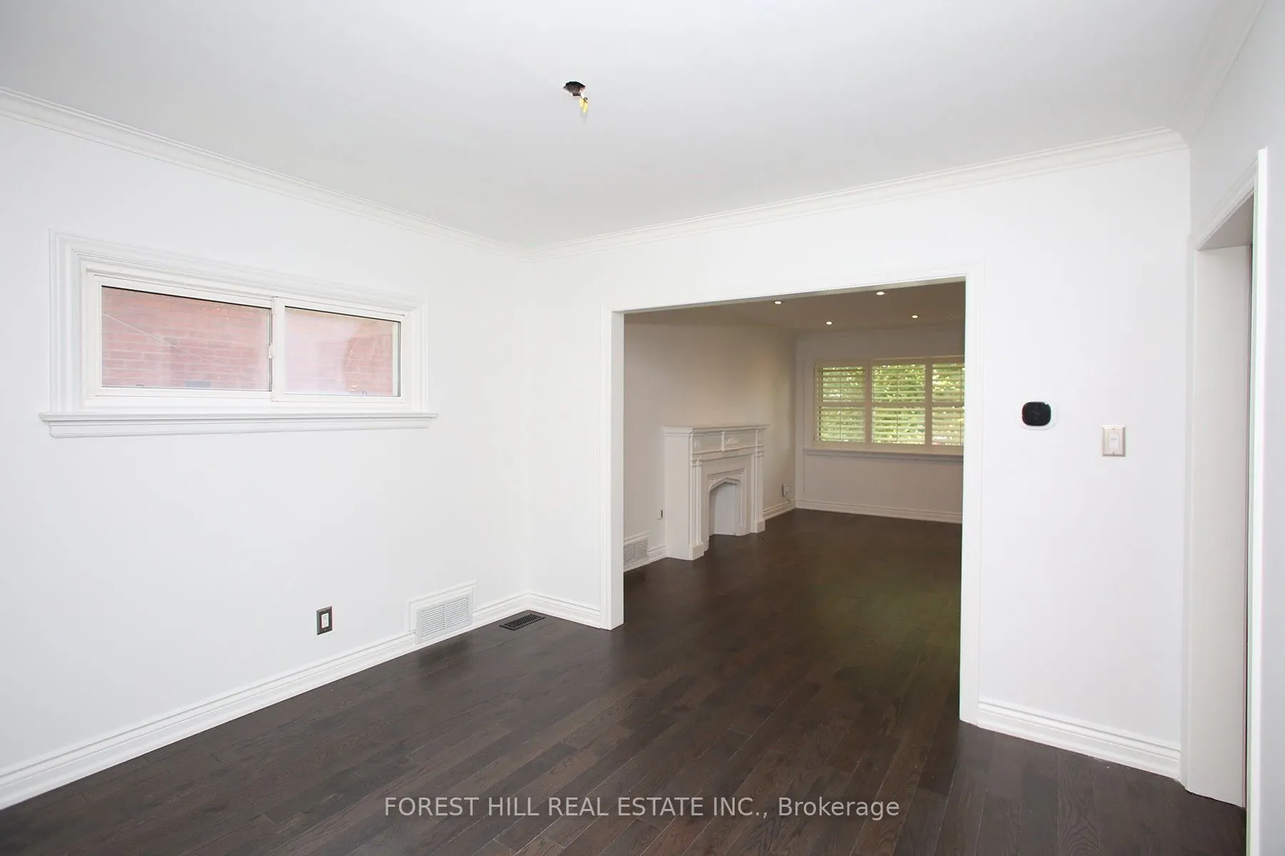 21 Presteign Avenue