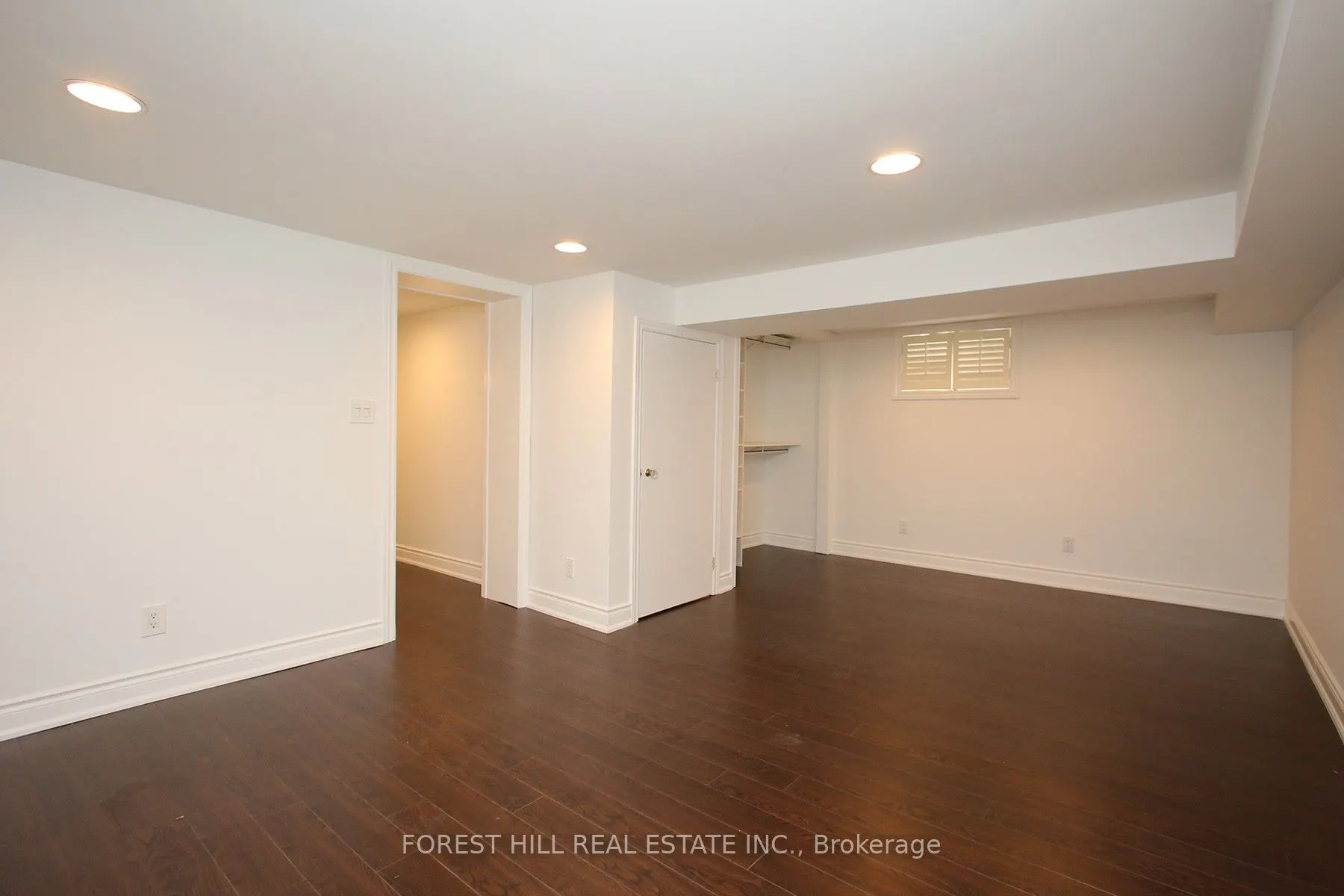 21 Presteign Avenue