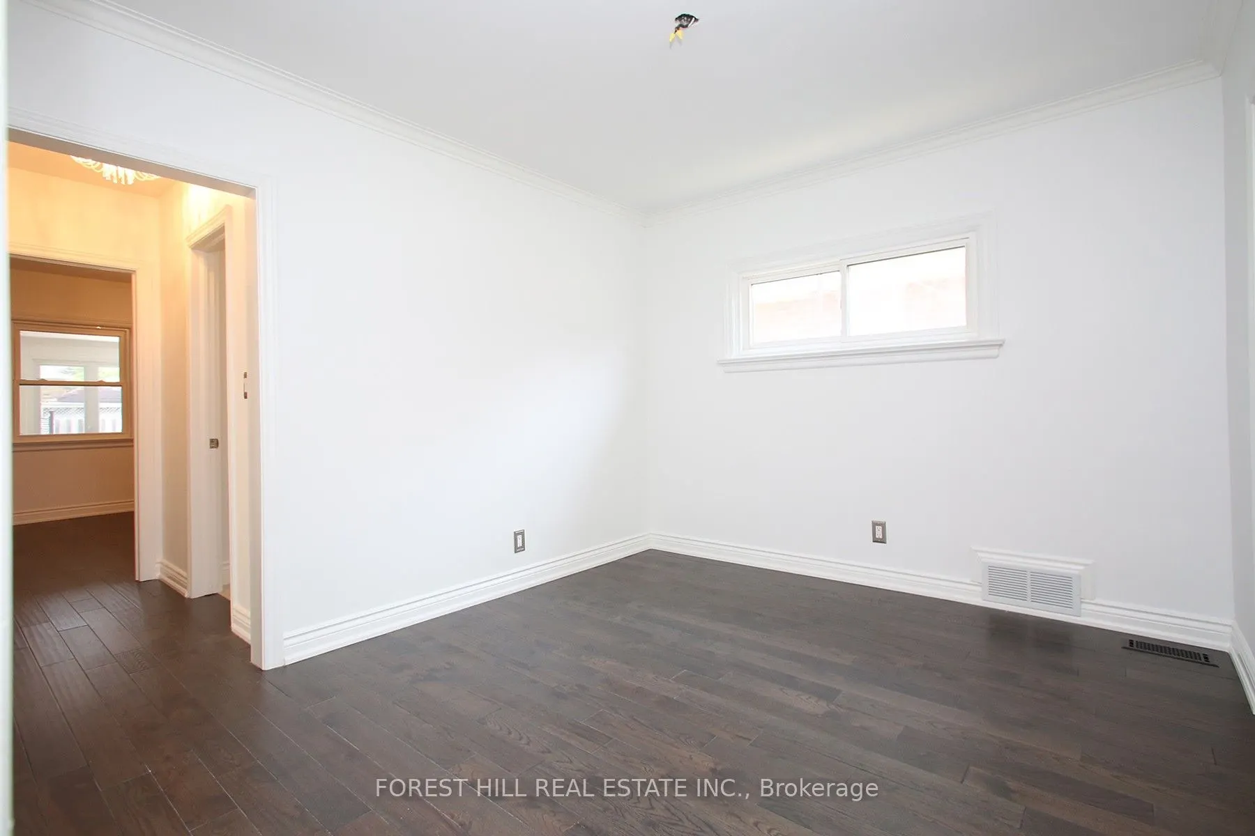 21 Presteign Avenue