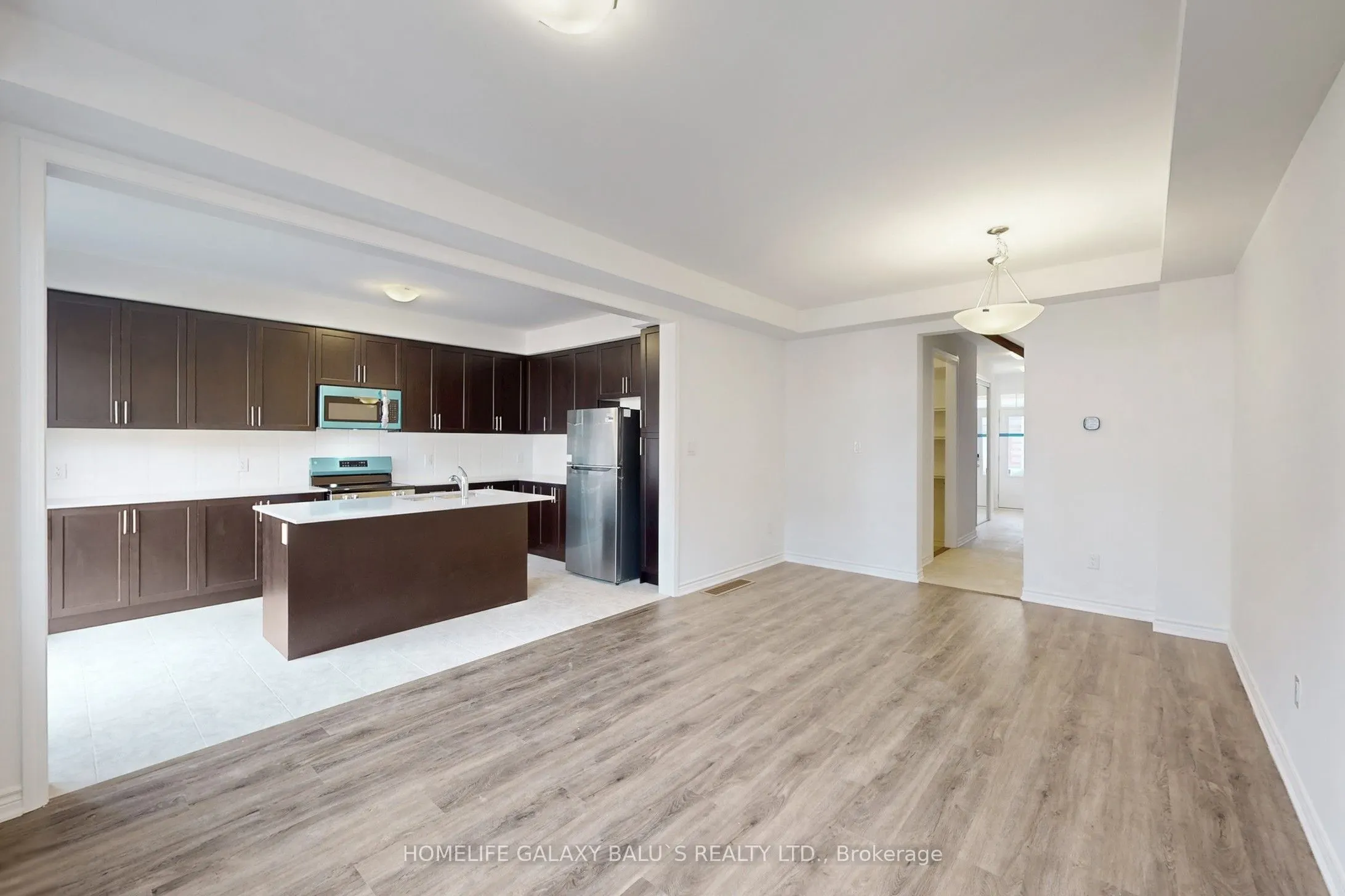 3266 Brigadier Avenue