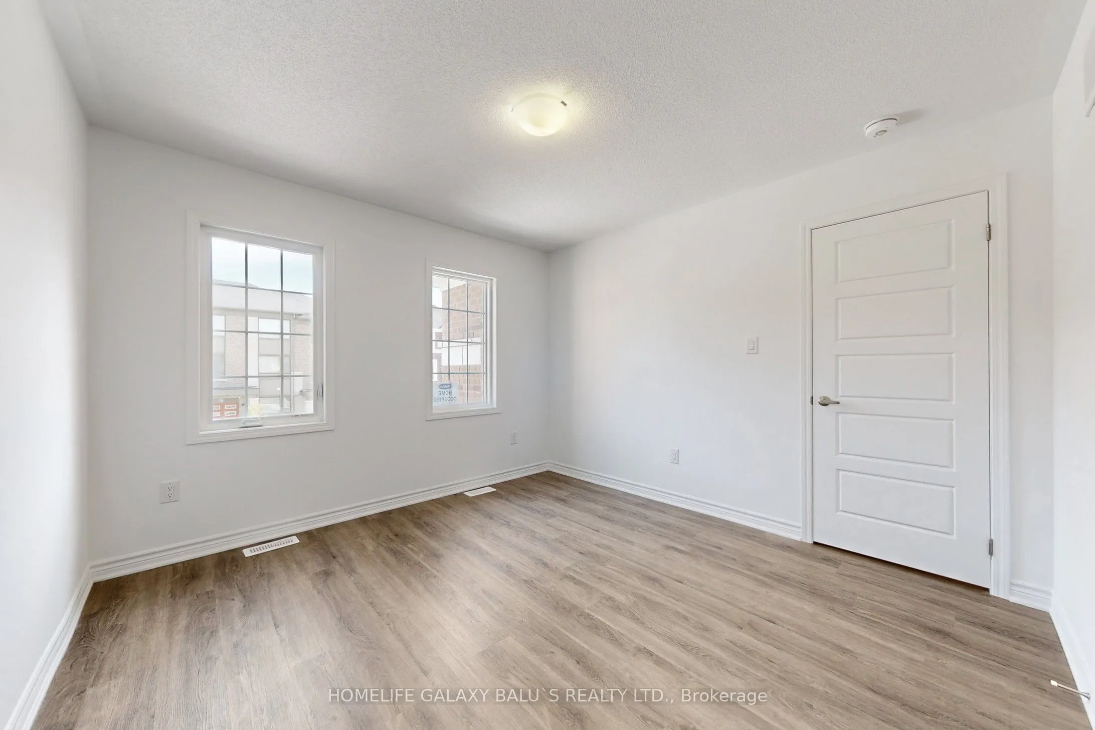 3266 Brigadier Avenue