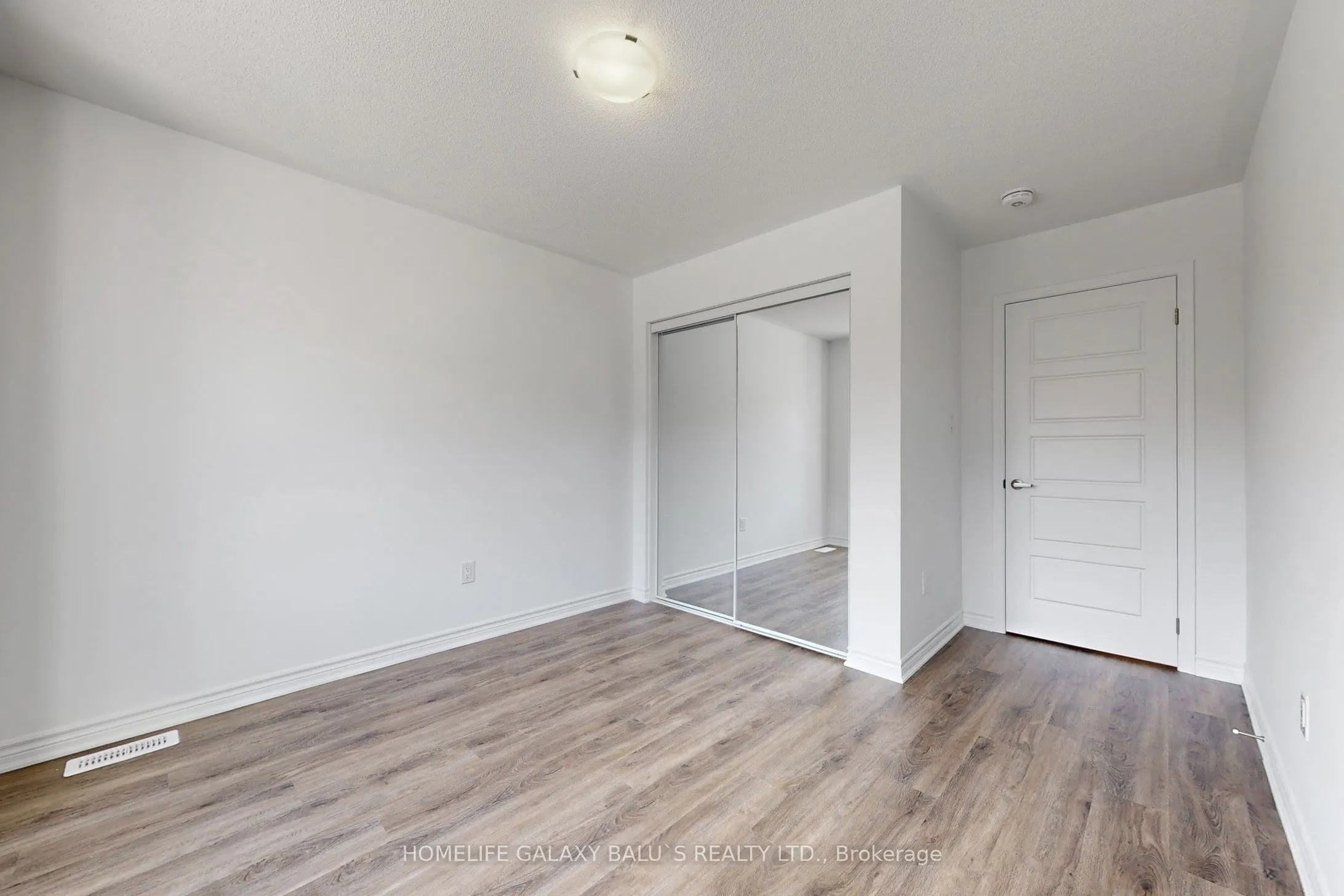 3266 Brigadier Avenue