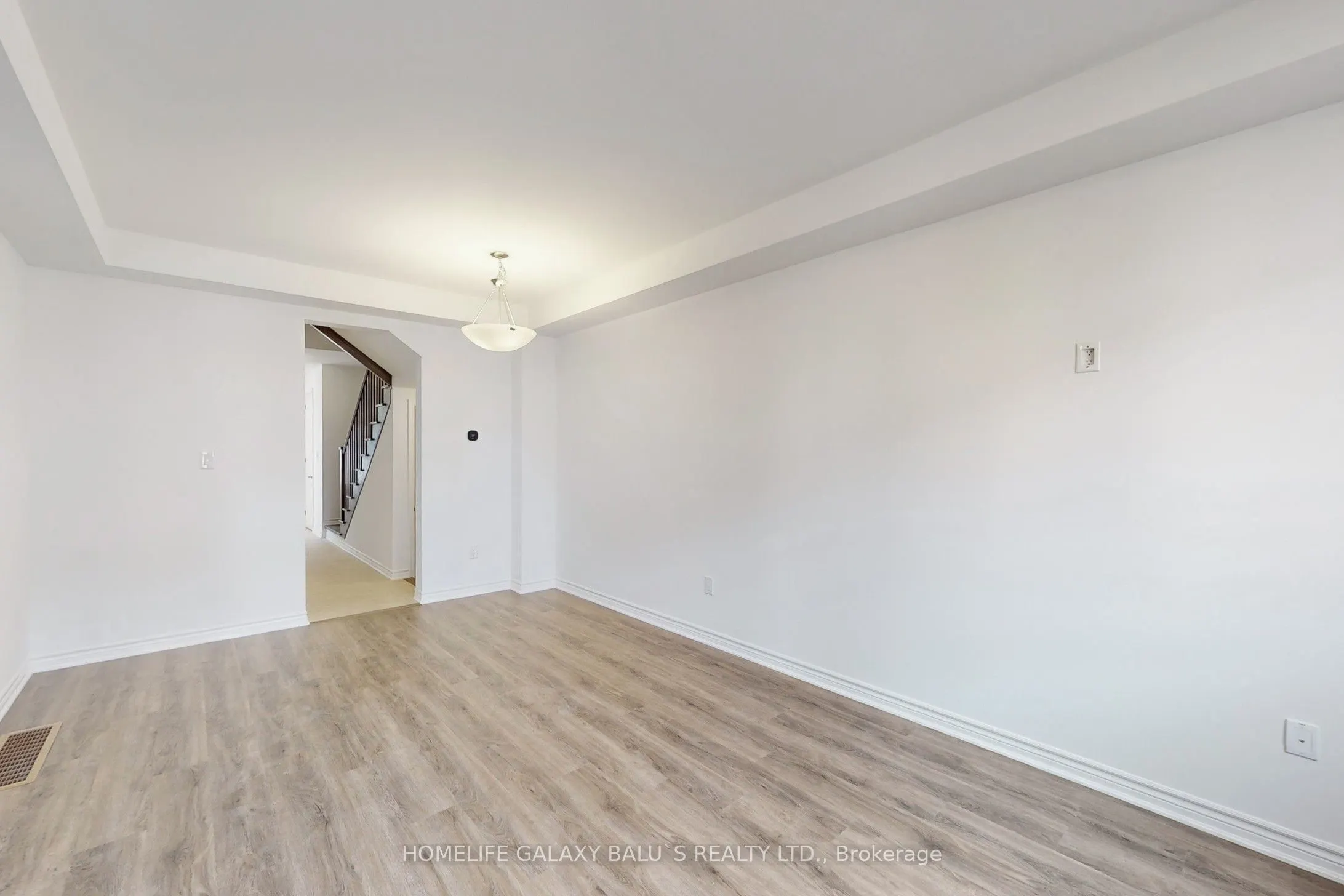 3266 Brigadier Avenue