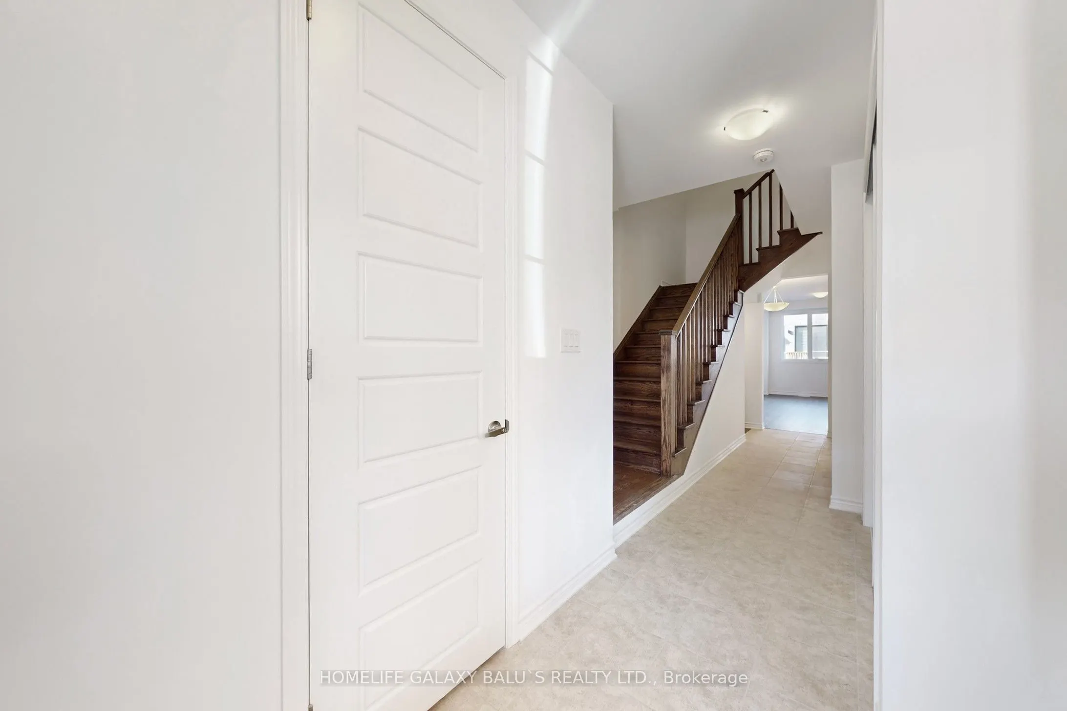 3266 Brigadier Avenue