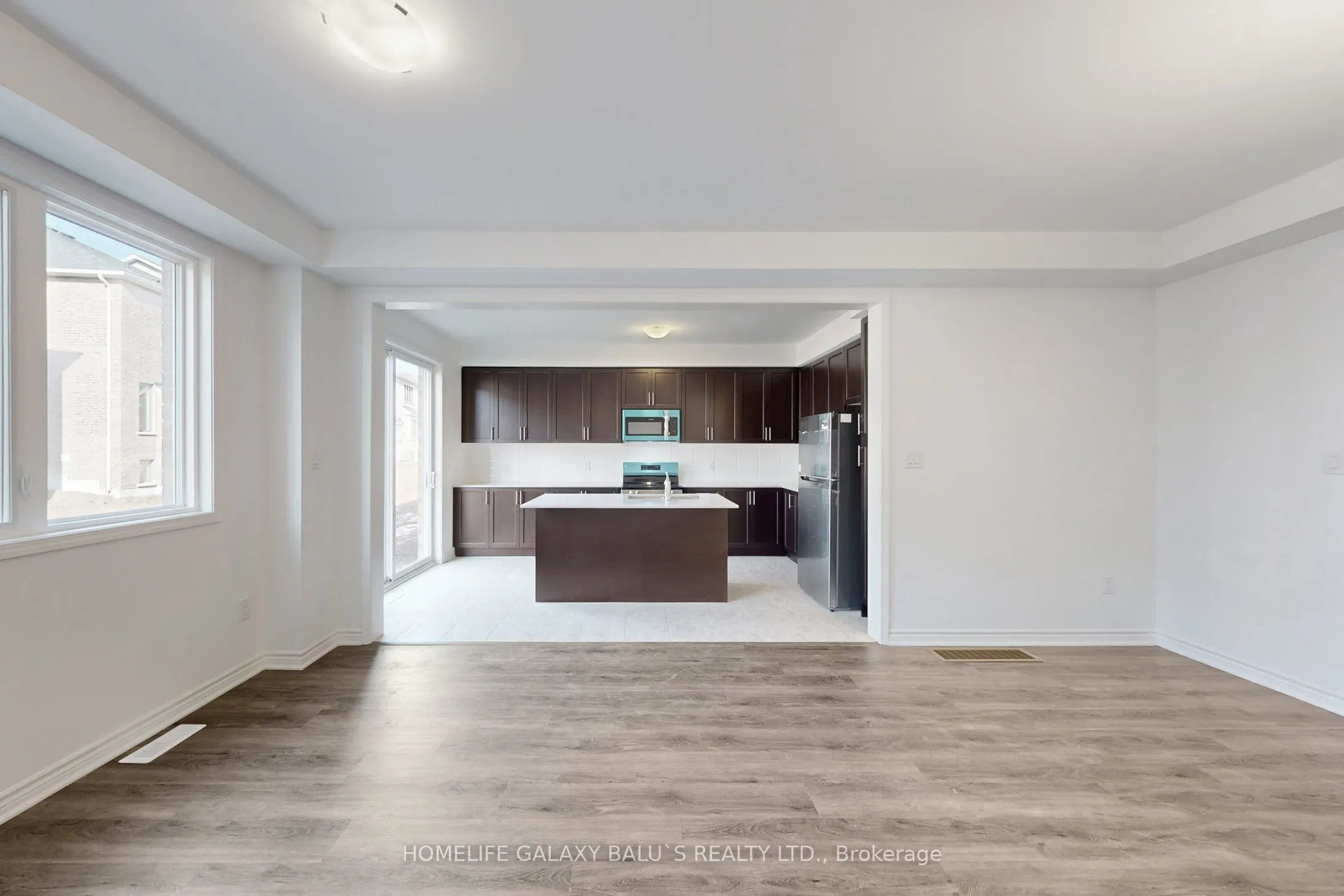 3266 Brigadier Avenue