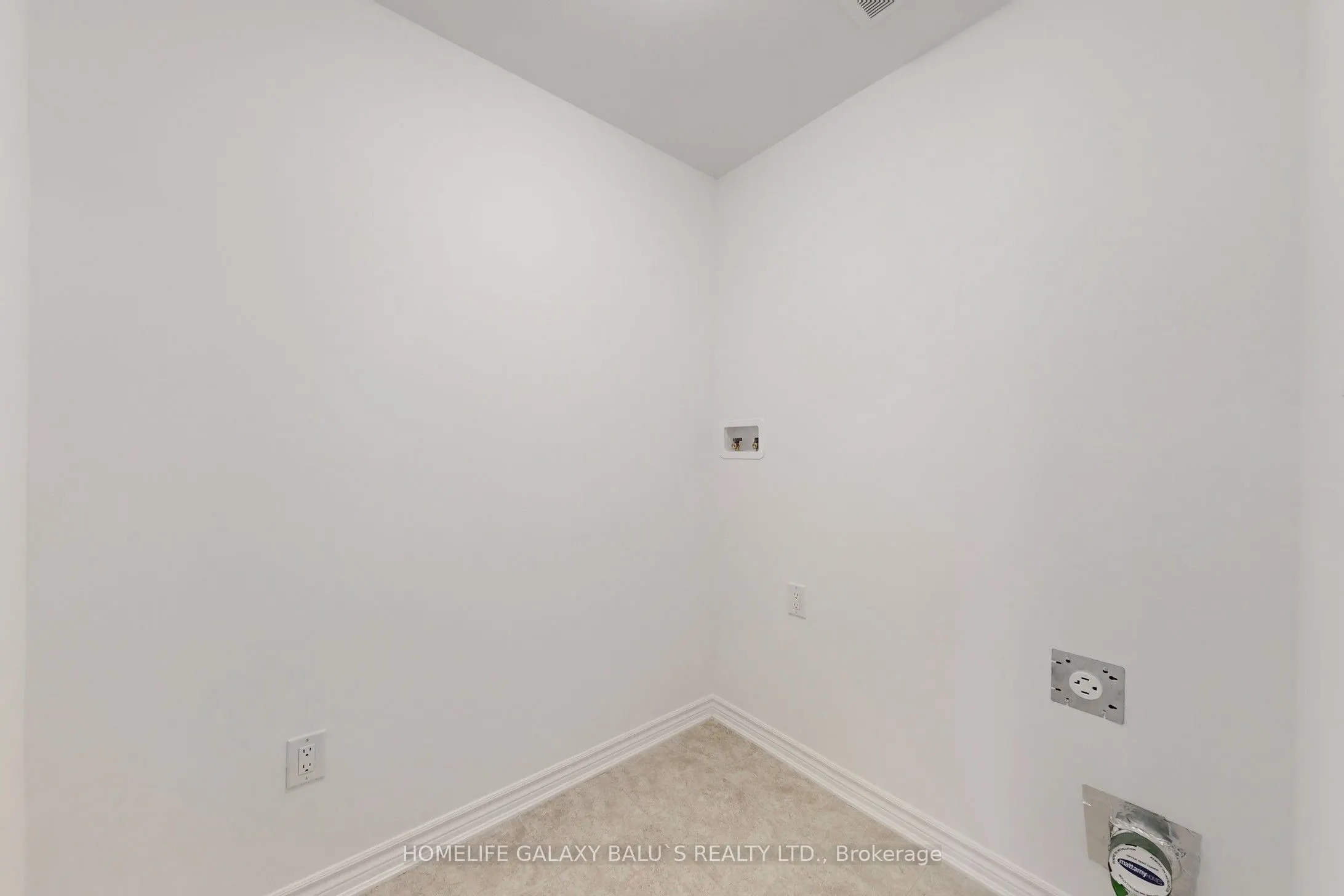 3266 Brigadier Avenue