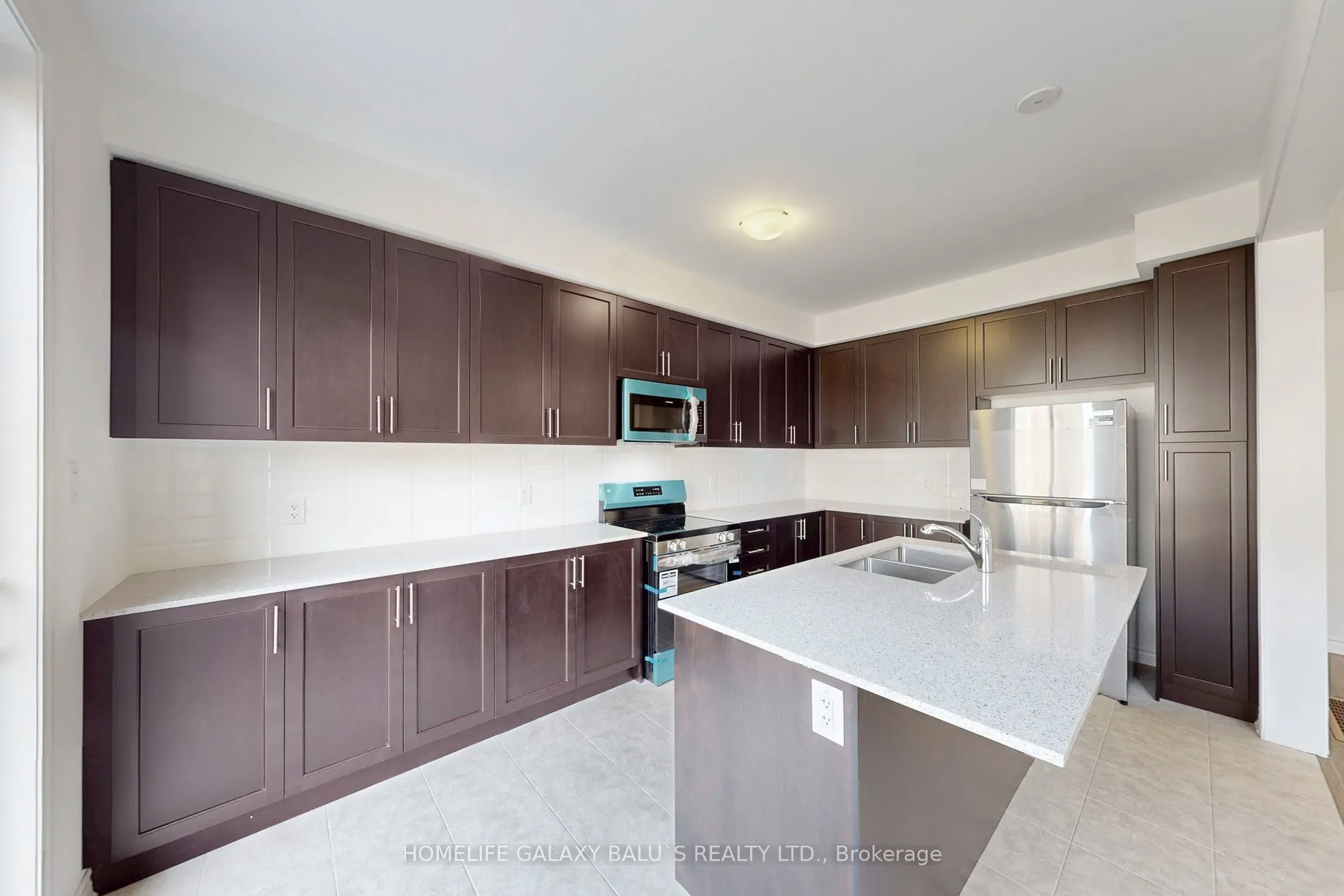 3266 Brigadier Avenue