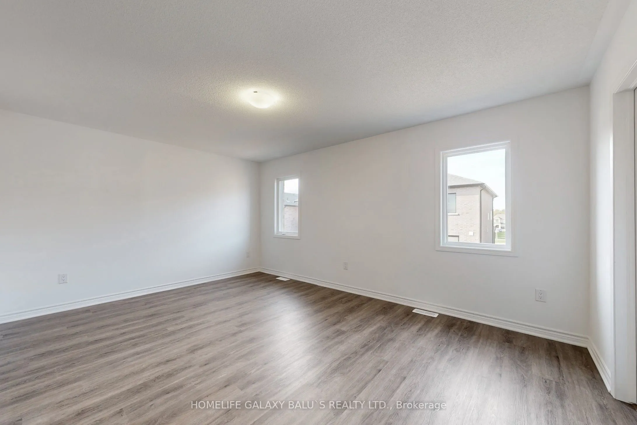 3266 Brigadier Avenue