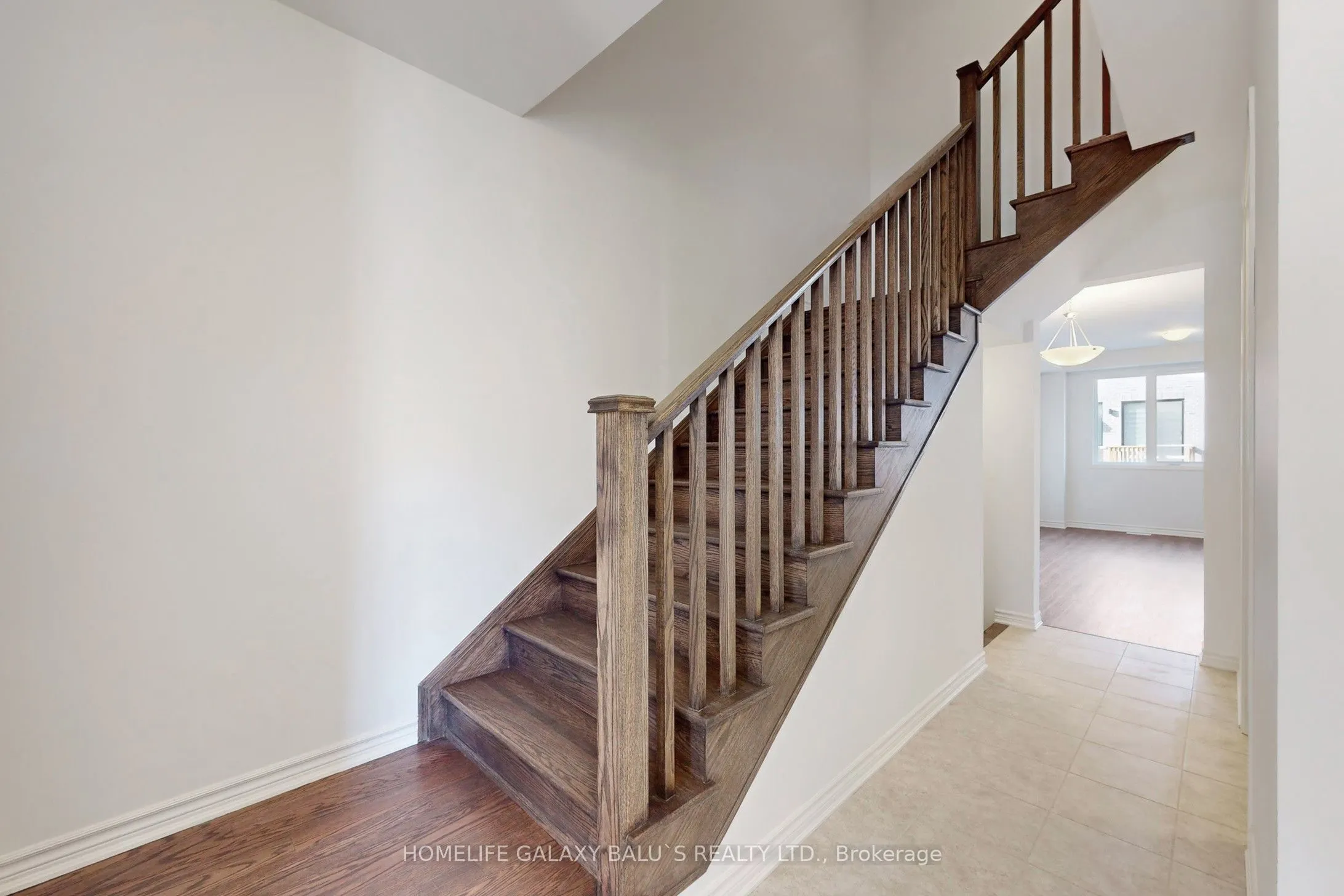 3266 Brigadier Avenue