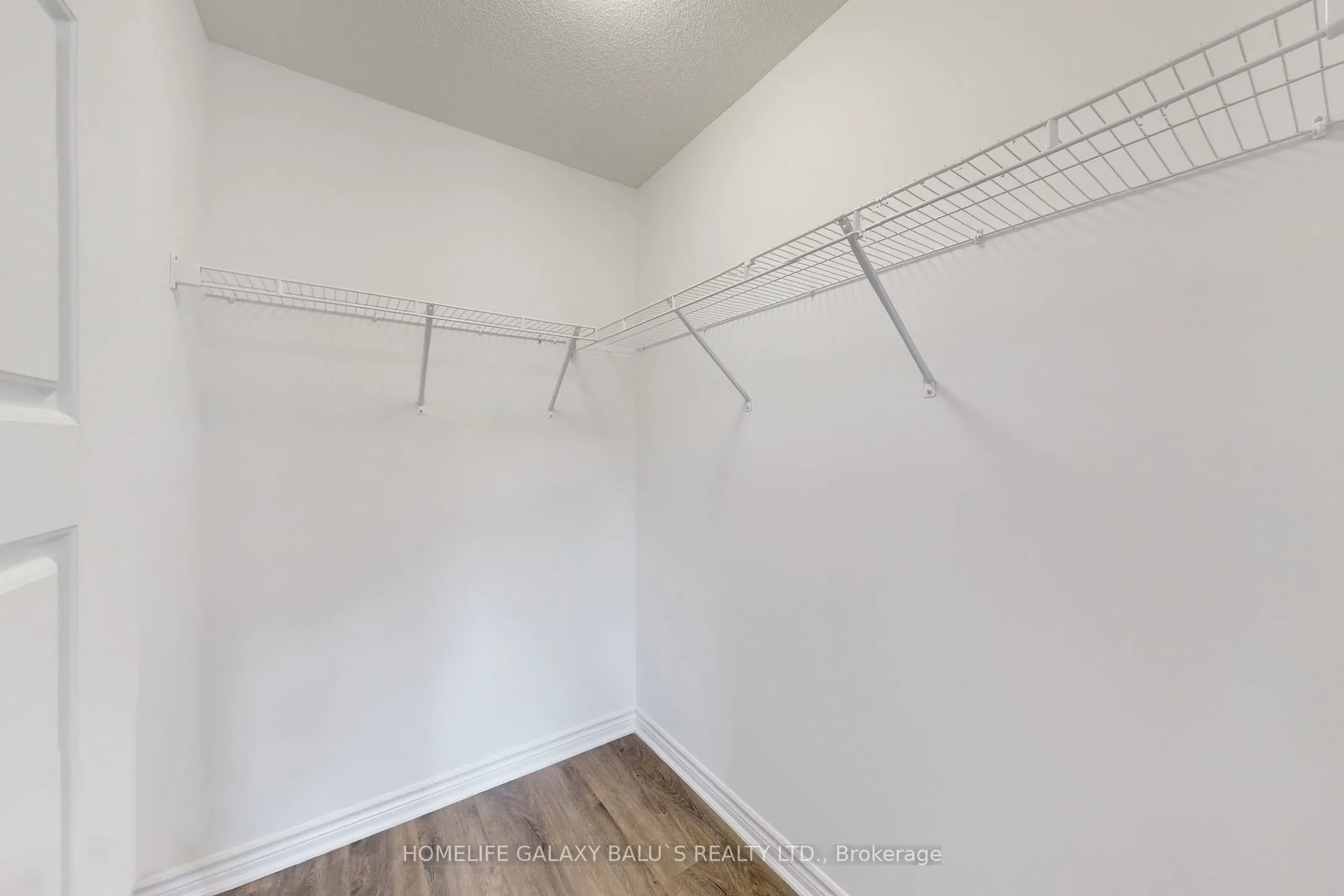 3266 Brigadier Avenue