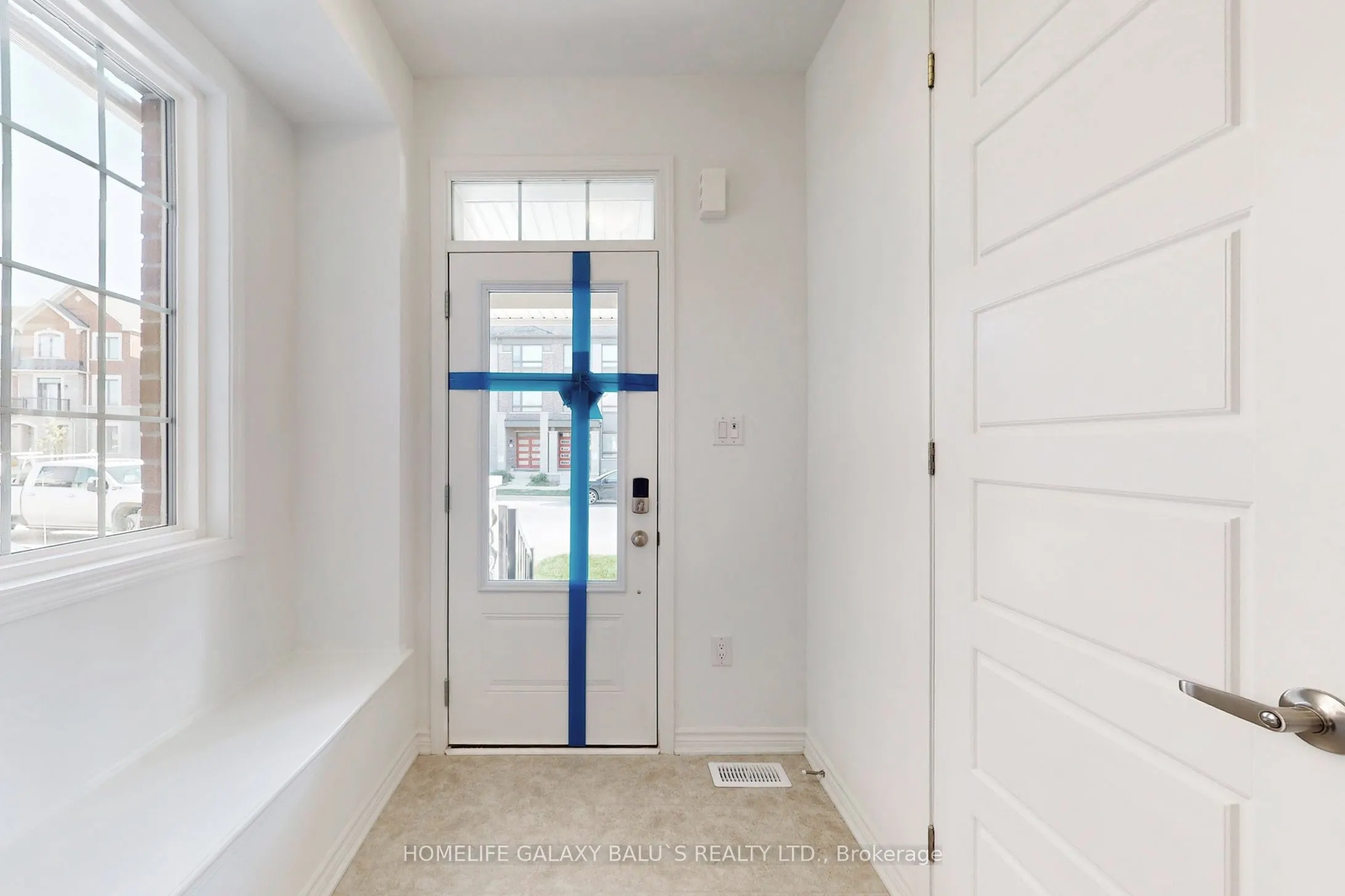 3266 Brigadier Avenue
