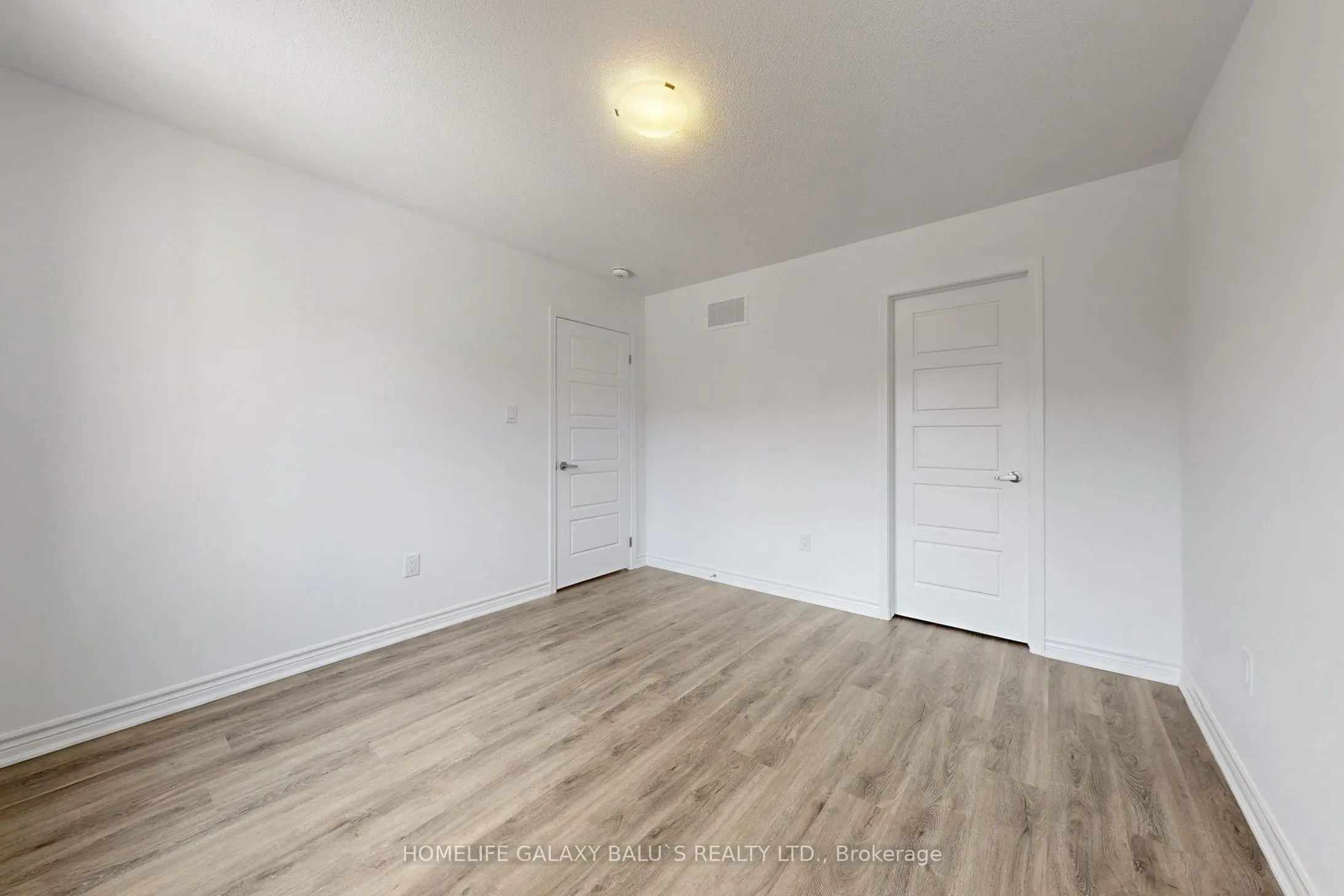 3266 Brigadier Avenue