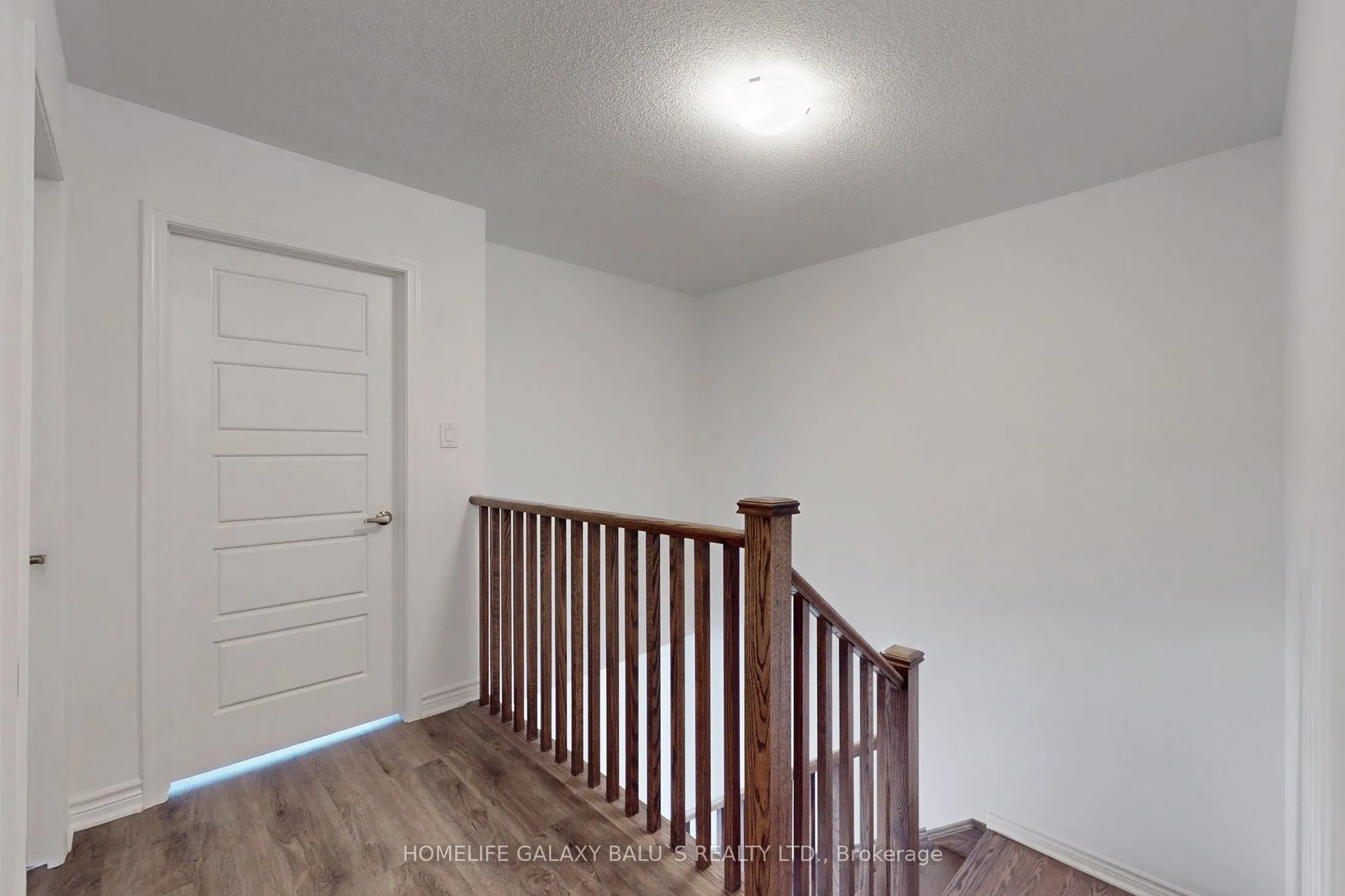 3266 Brigadier Avenue