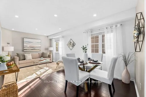 62 Ipswich Place