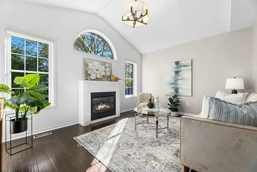 62 Ipswich Place