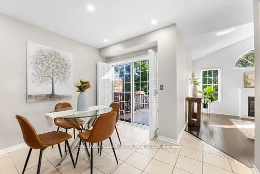 62 Ipswich Place
