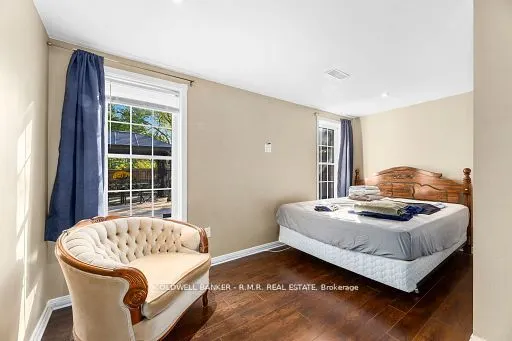62 Ipswich Place