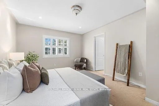 62 Ipswich Place