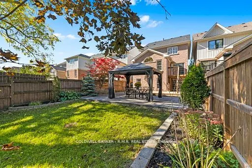 62 Ipswich Place