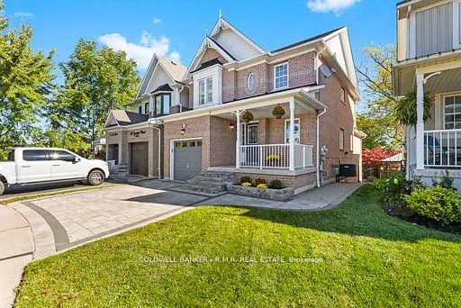 62 Ipswich Place