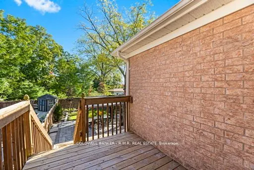 62 Ipswich Place