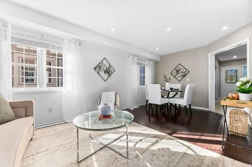 62 Ipswich Place
