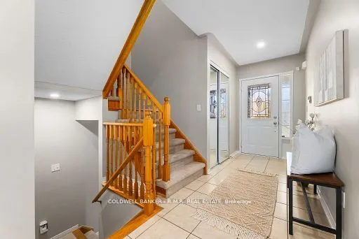 62 Ipswich Place