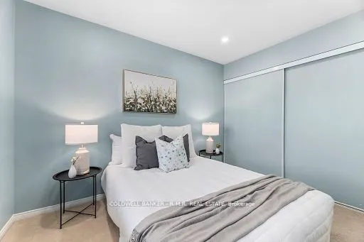 62 Ipswich Place