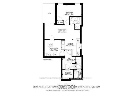 62 Ipswich Place