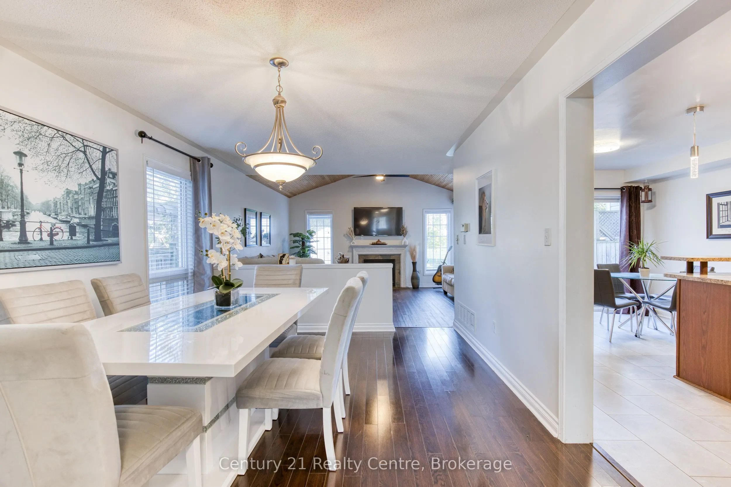 45 Hatch Street E