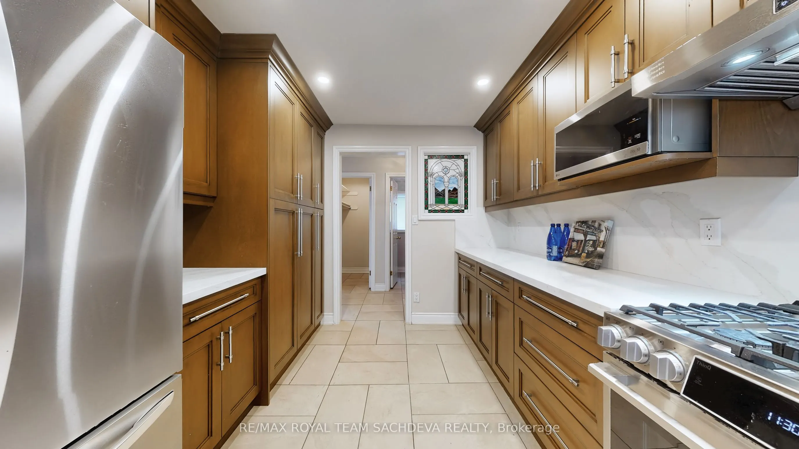 27 Orchard Park Drive