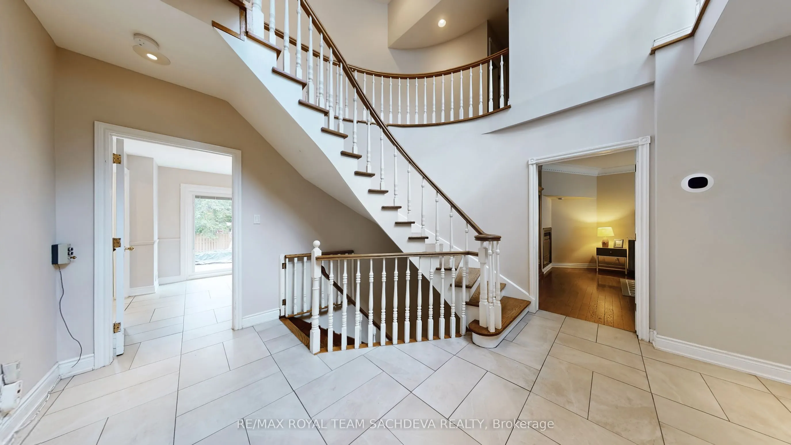 27 Orchard Park Drive