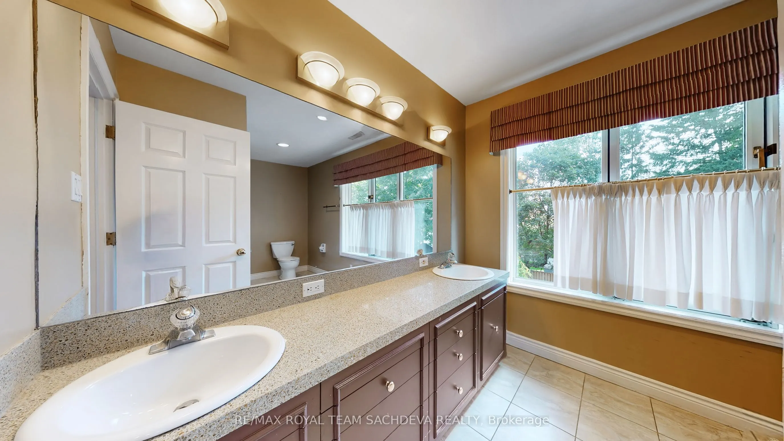27 Orchard Park Drive