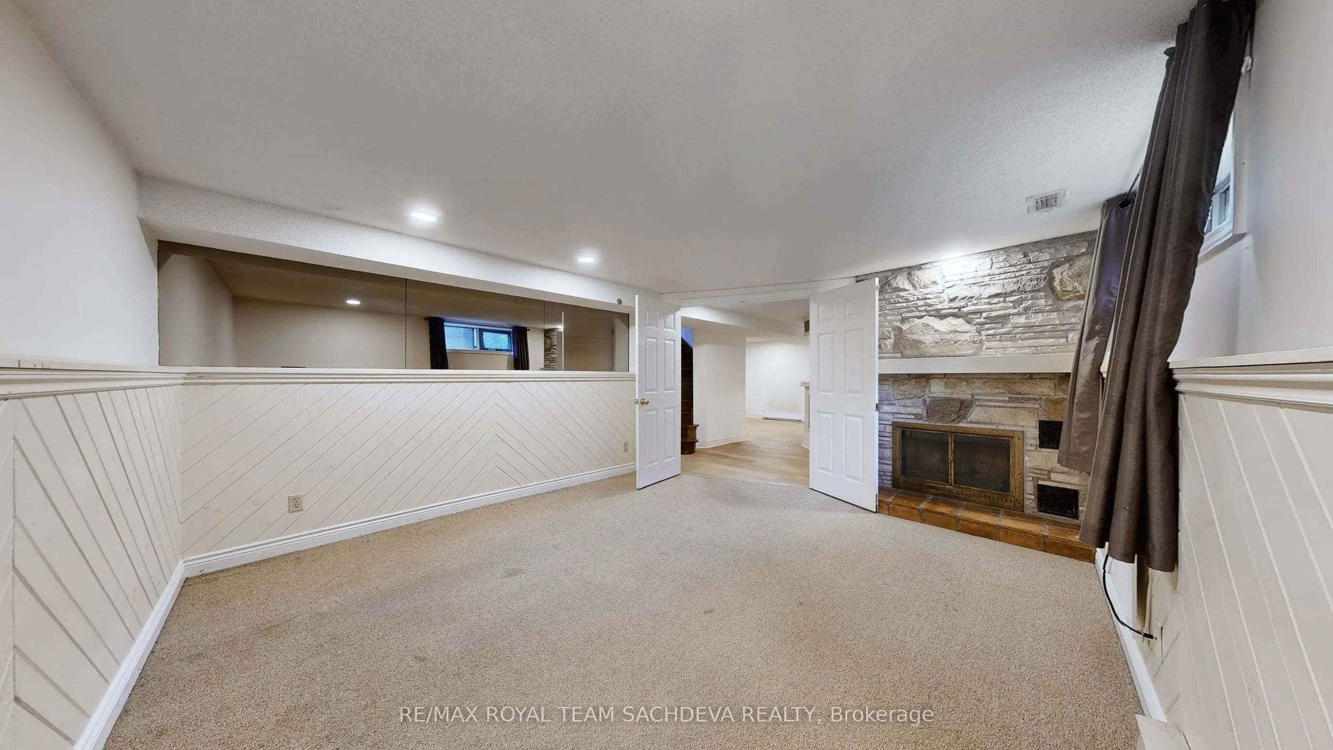 27 Orchard Park Drive