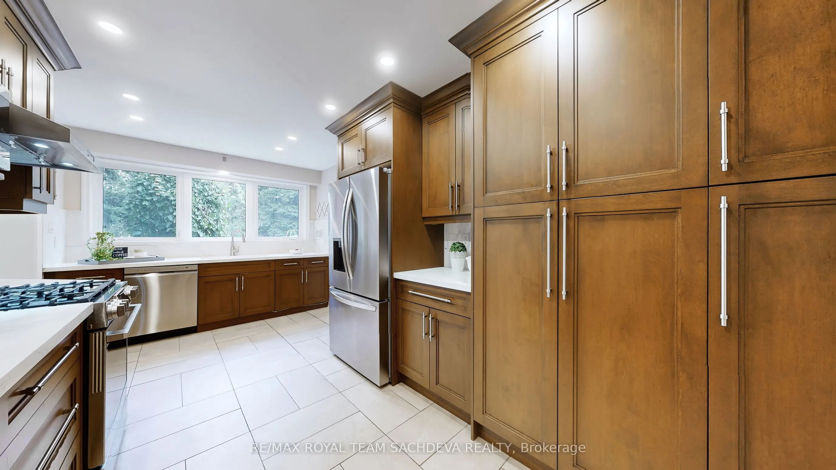 27 Orchard Park Drive