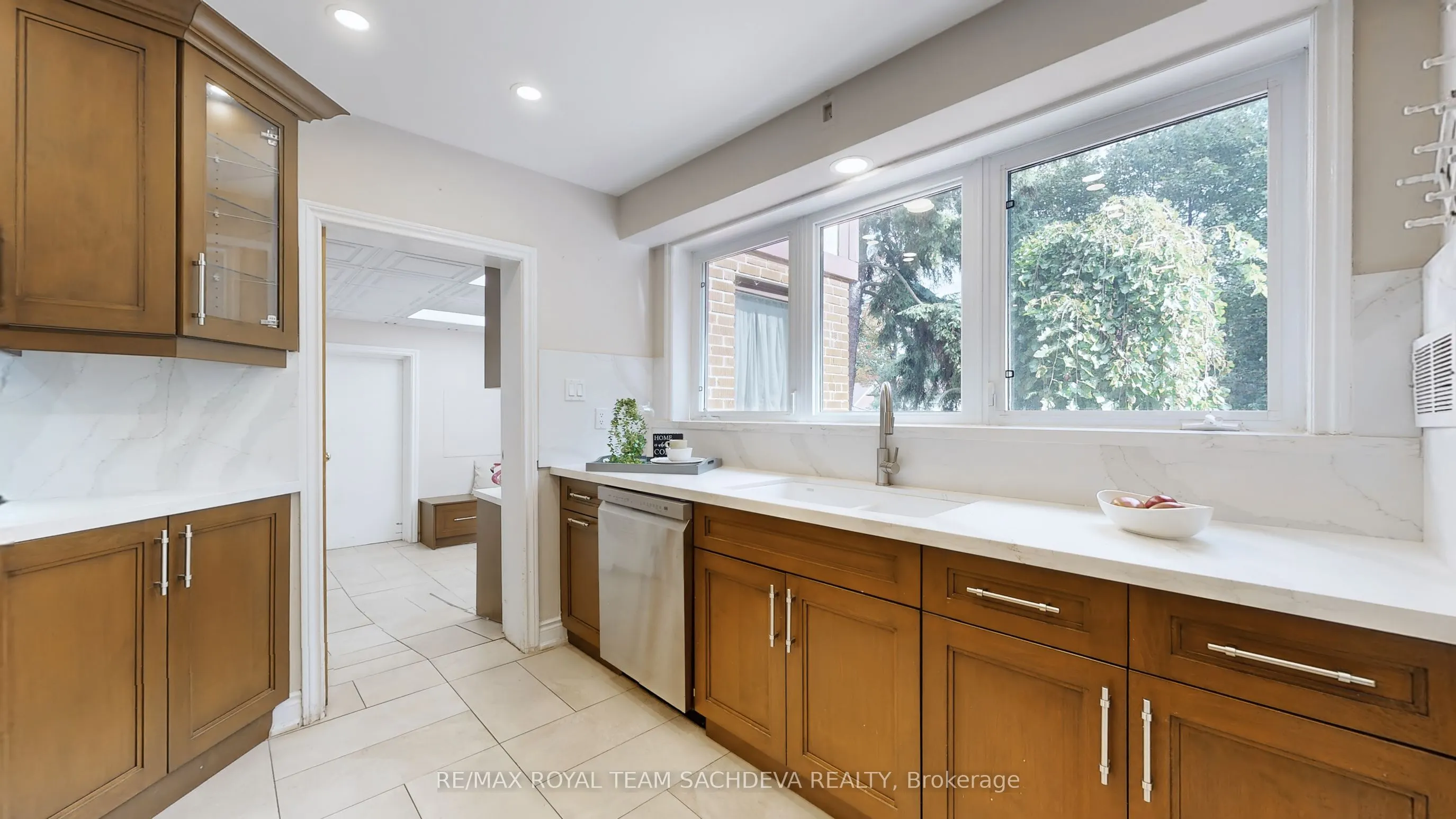 27 Orchard Park Drive