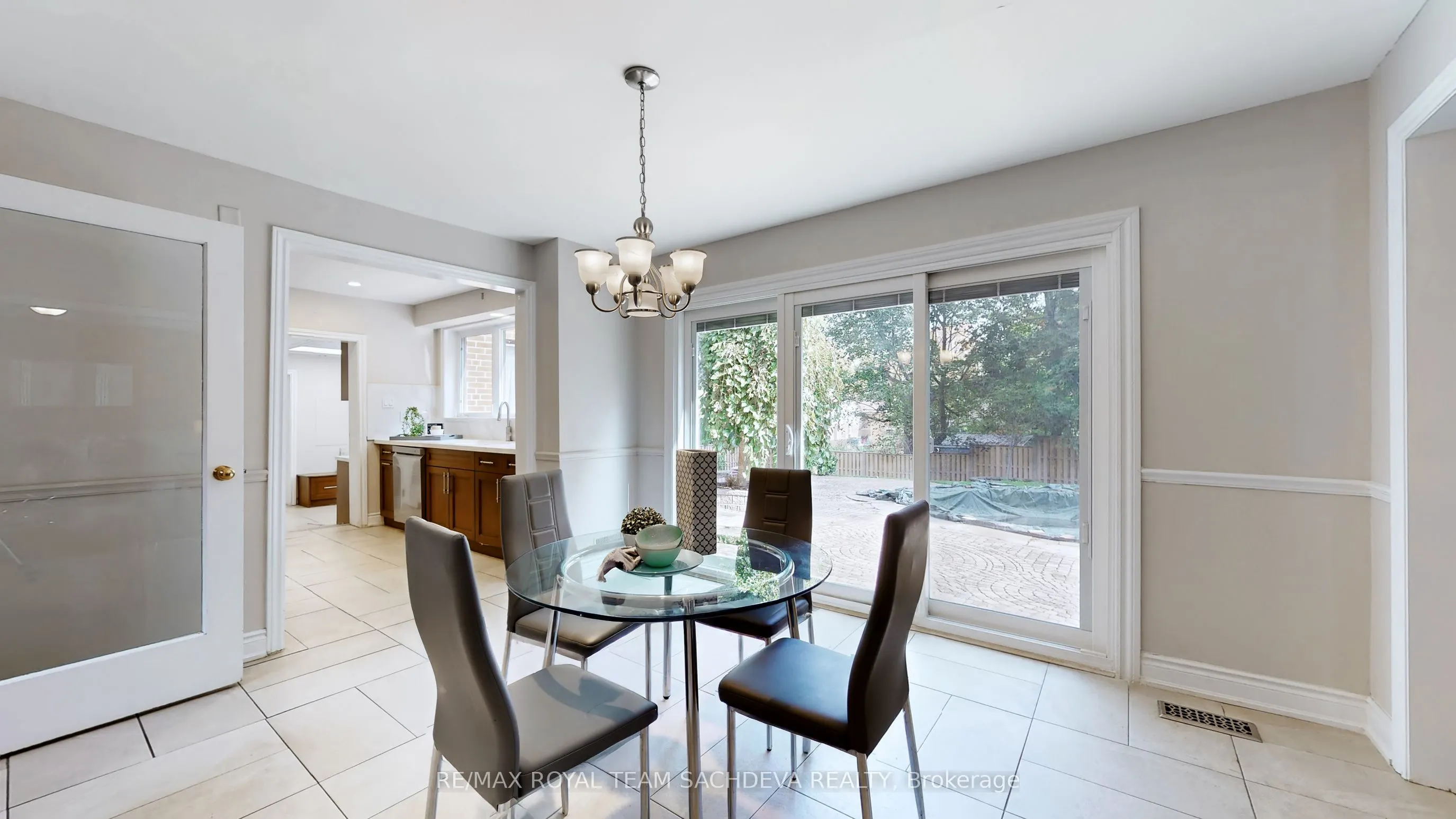 27 Orchard Park Drive