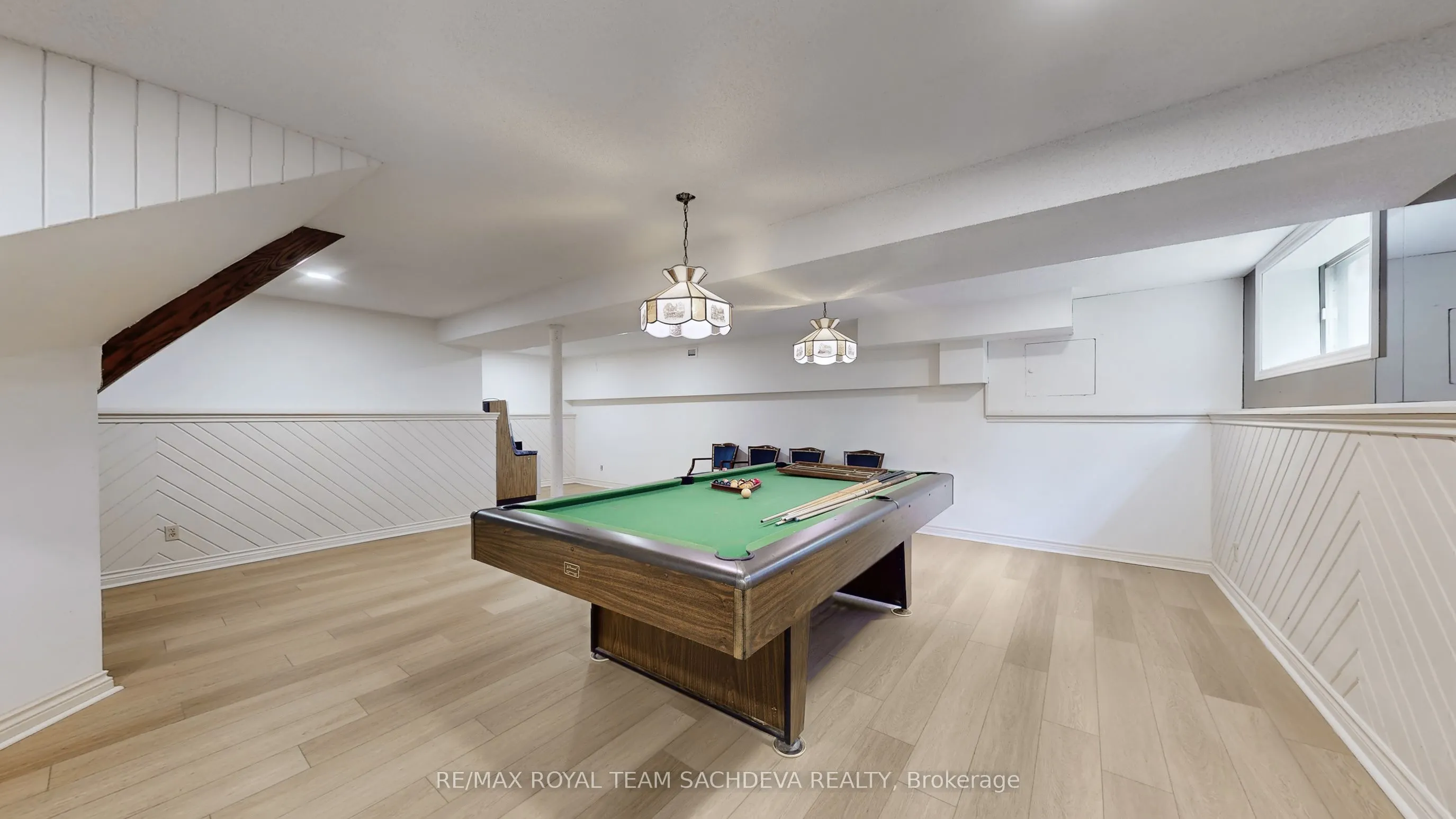 27 Orchard Park Drive