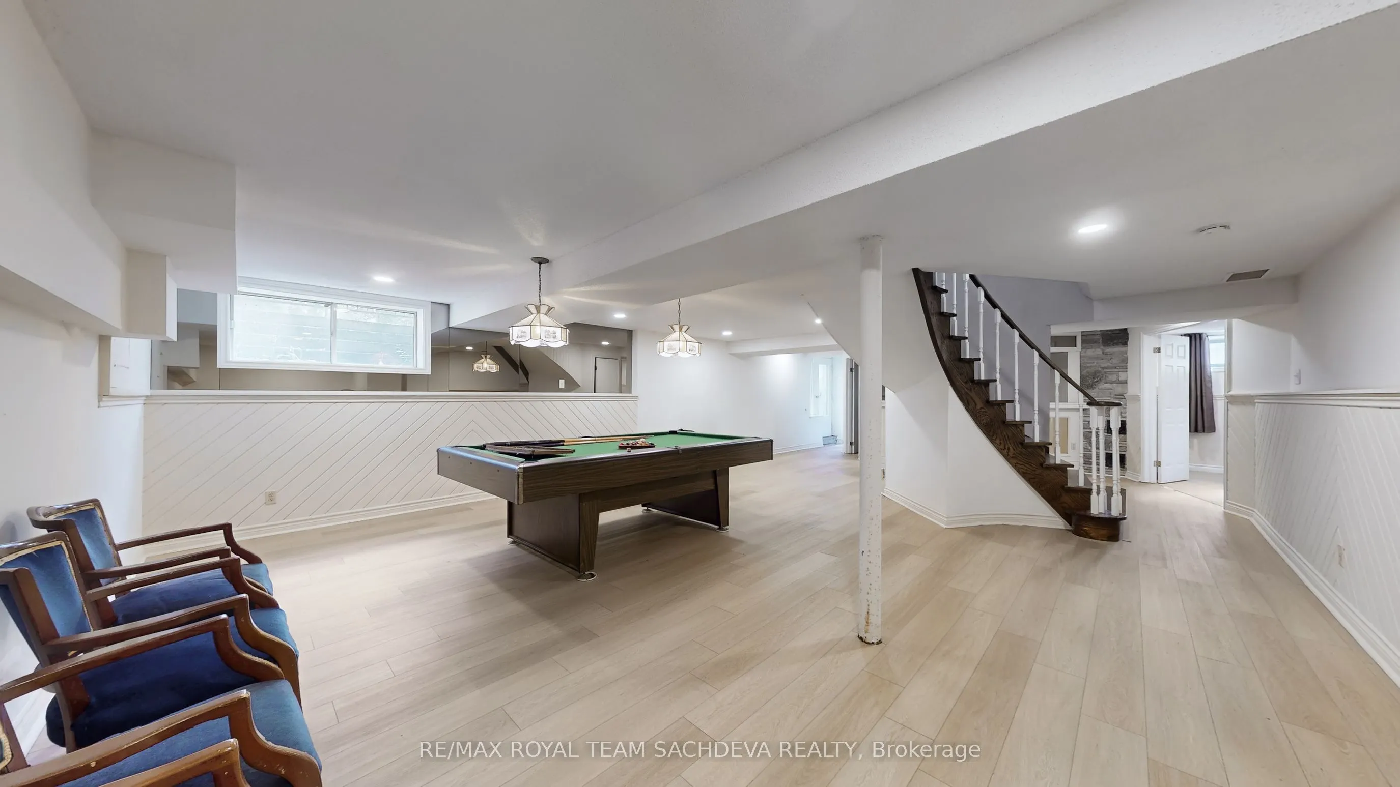 27 Orchard Park Drive